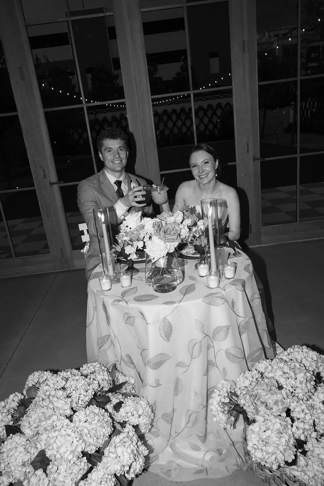 JESSIE SCHULTZ PHOTOGRAPHY (1102 of 1445)_websize.jpg