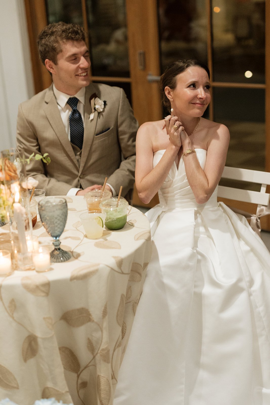 JESSIE SCHULTZ PHOTOGRAPHY (1164 of 1445)_websize.jpg