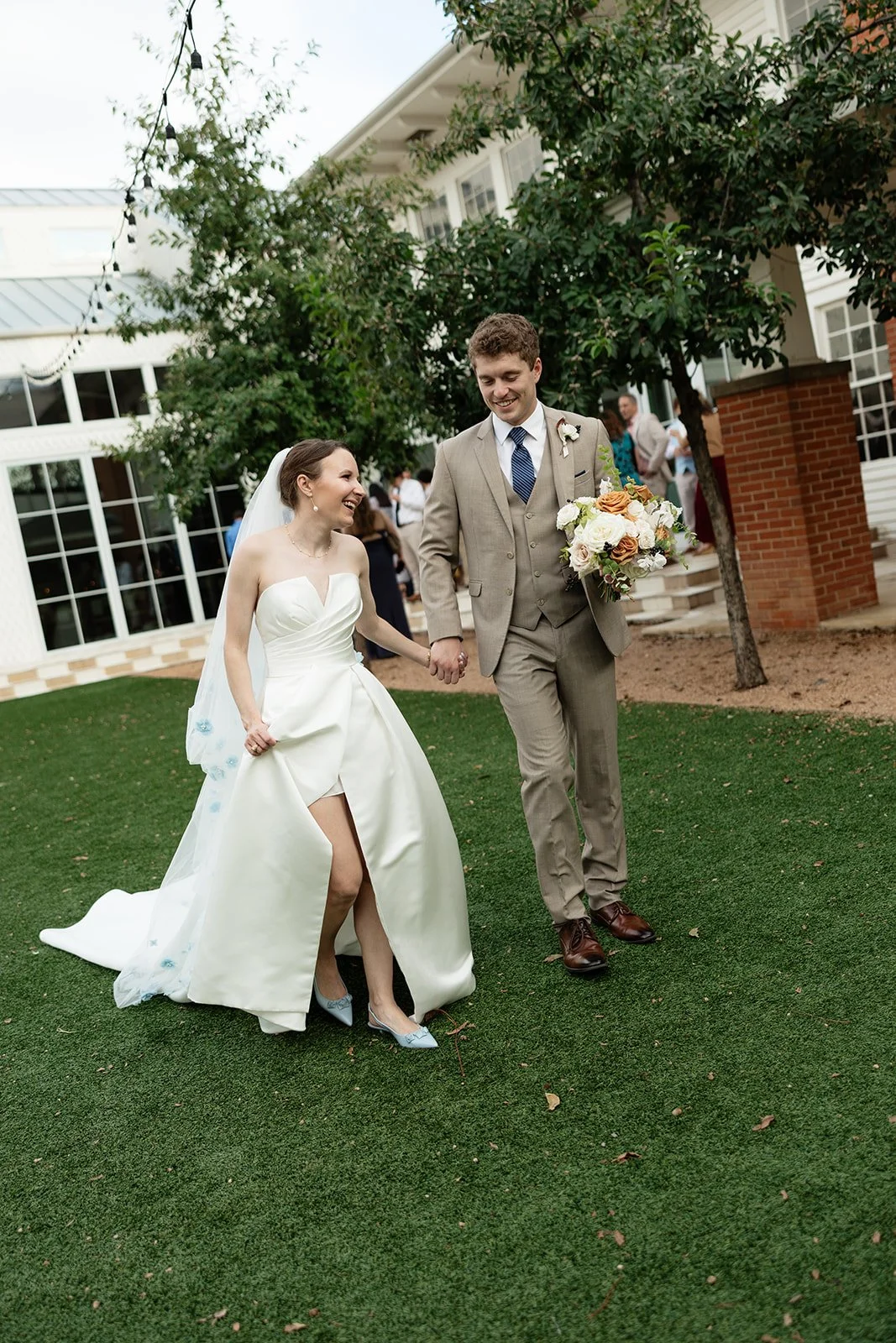 JESSIE SCHULTZ PHOTOGRAPHY (946 of 1445)_websize.jpg