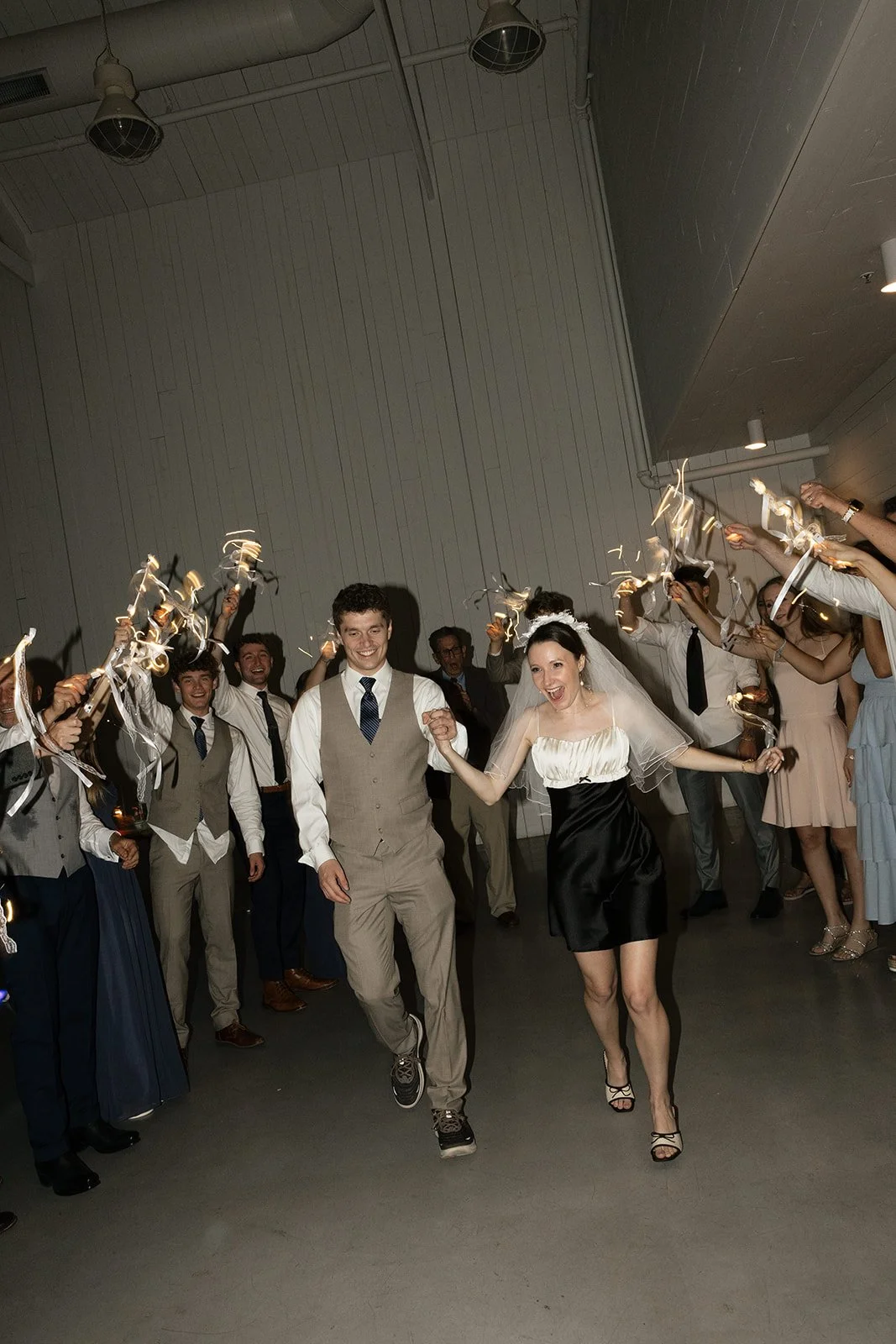 JESSIE SCHULTZ PHOTOGRAPHY (1418 of 1445)_websize.jpg