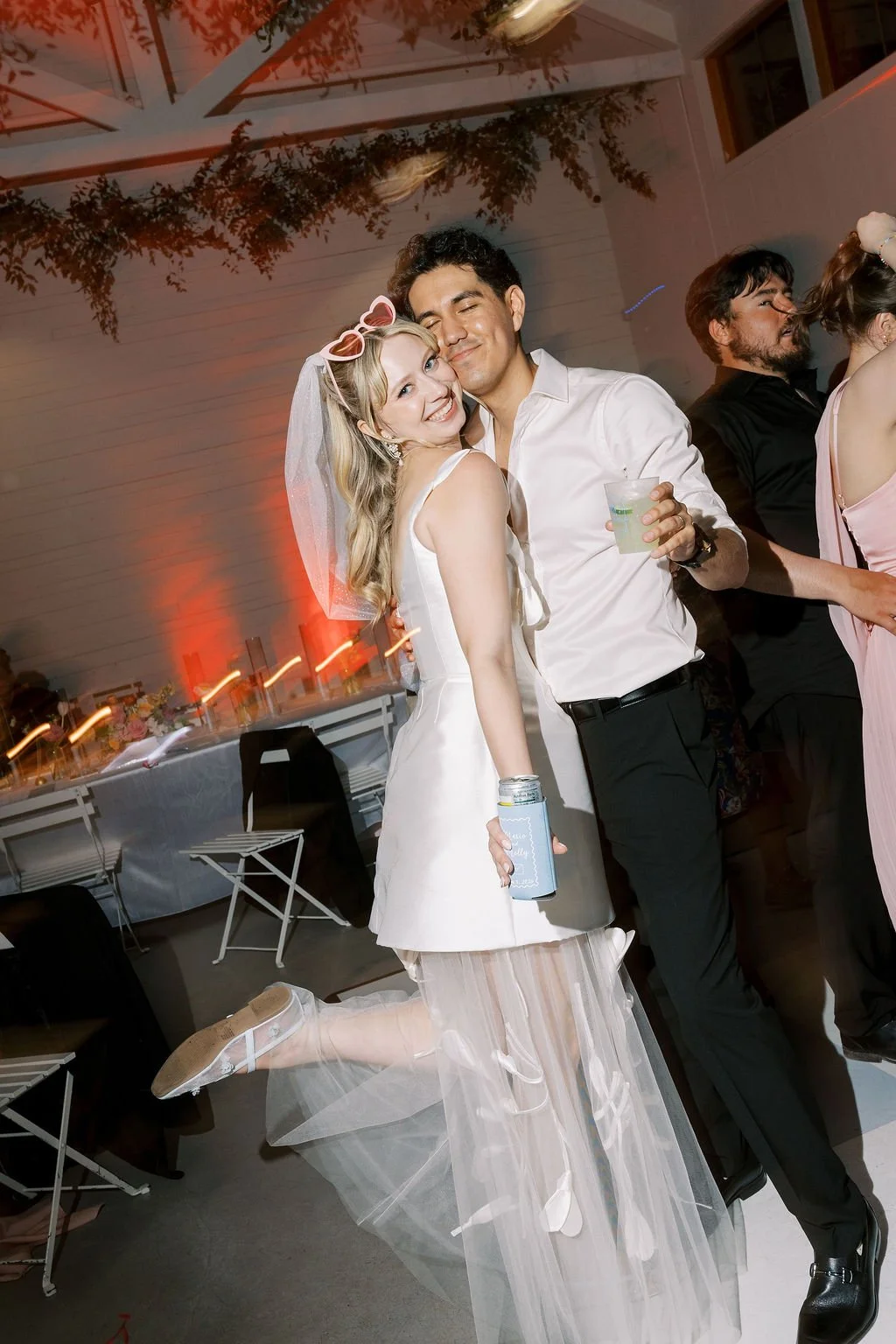 Diana-Brewer_Molly-Mario_SP-220.jpg