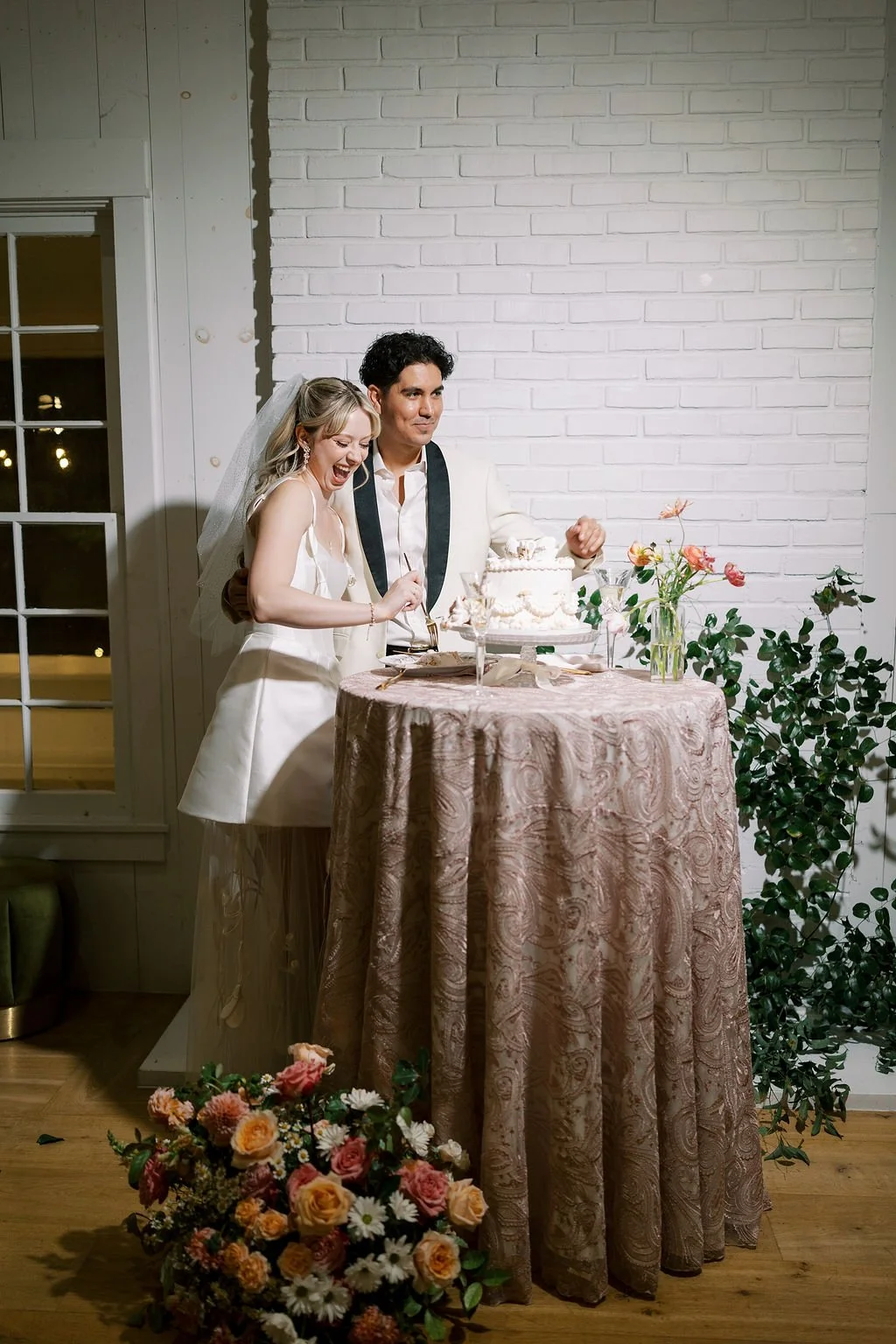 Diana-Brewer_Molly-Mario_SP-209.jpg
