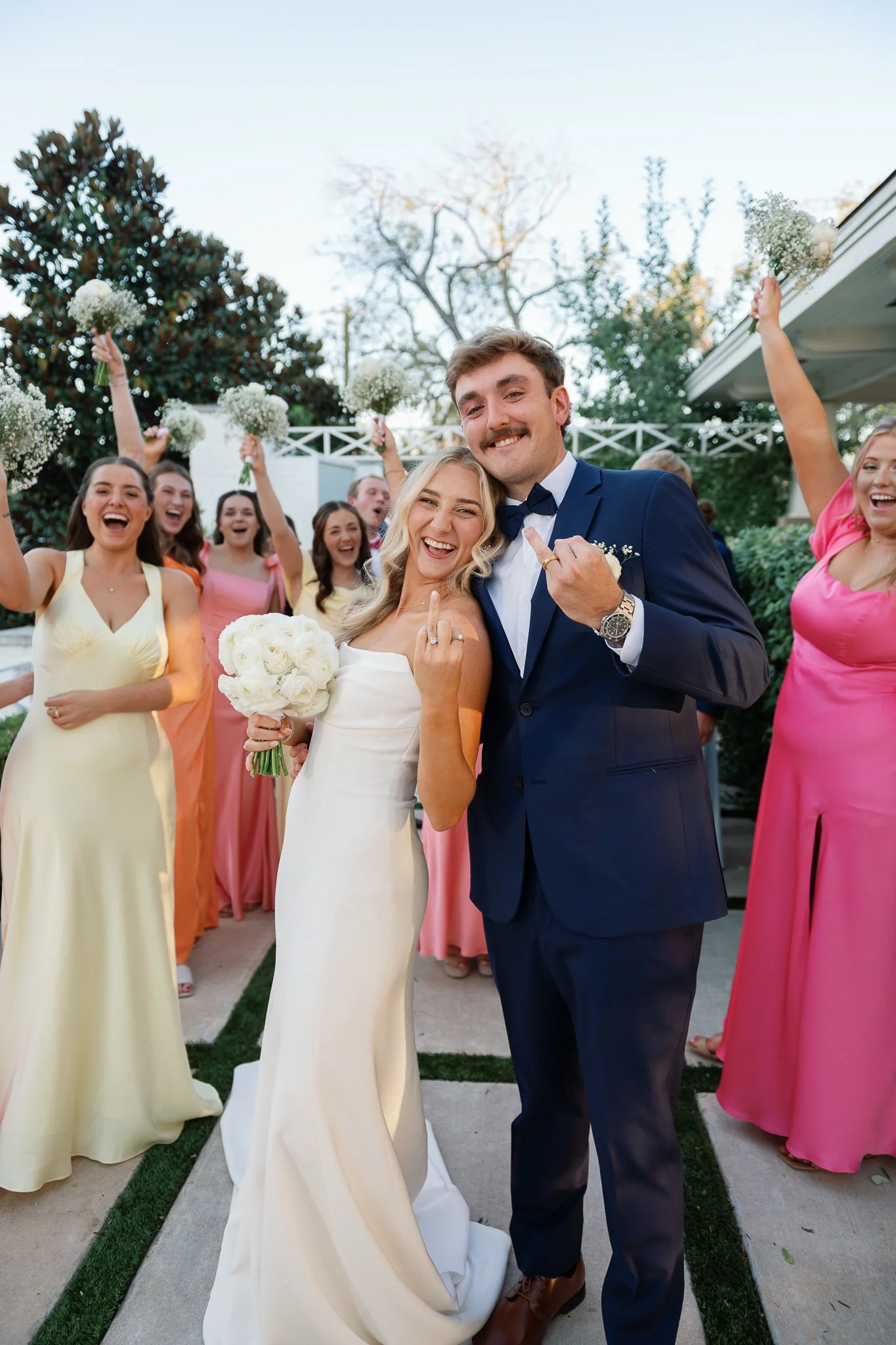 DSC_0575.jpg