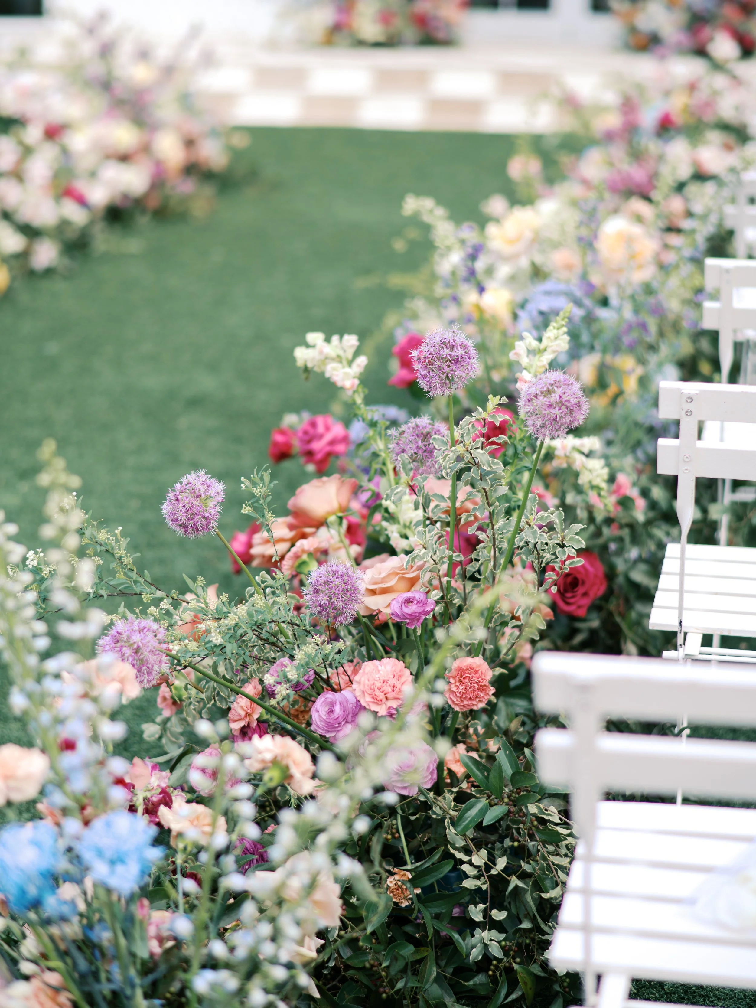 Hastings-Wedding-AngelinaLoretaPhotography-80.jpg