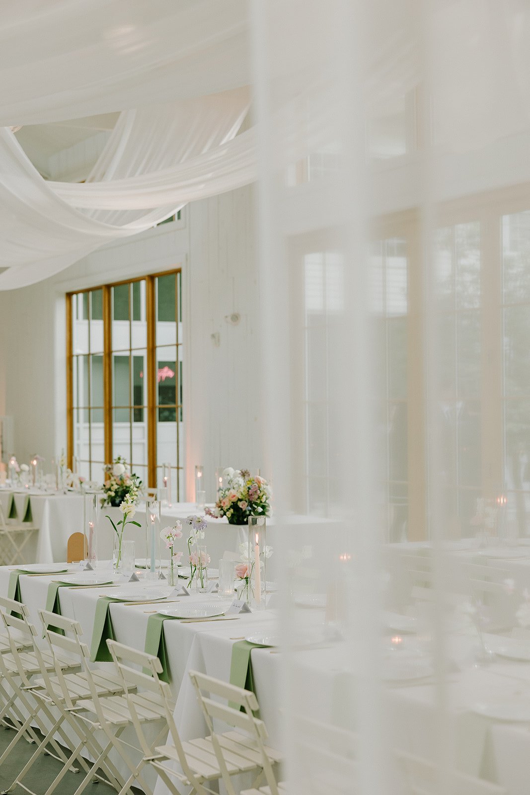 wedding-627_websize.jpg