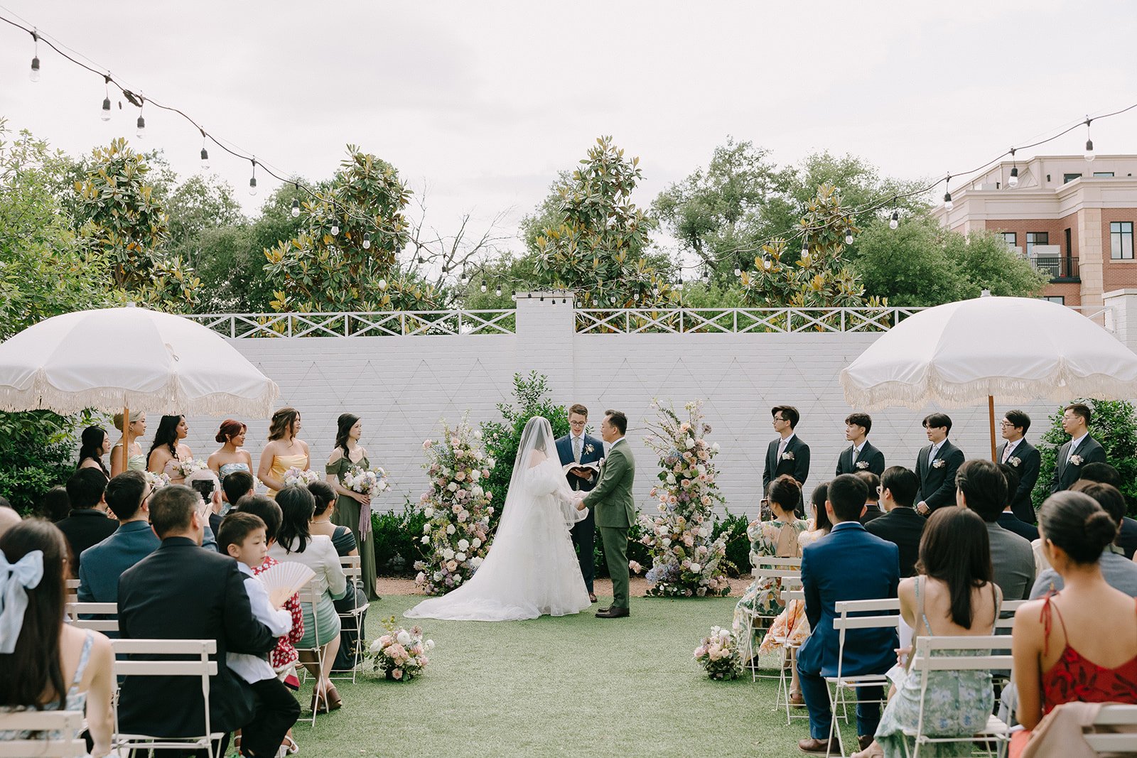 wedding-407_websize.jpg