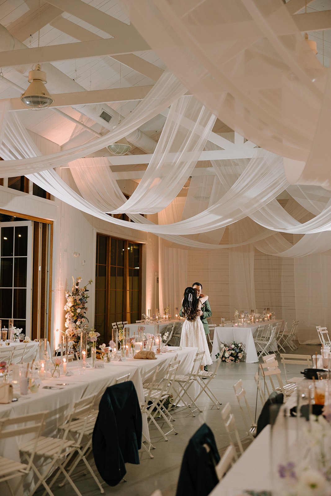 wedding-1203_websize.jpg
