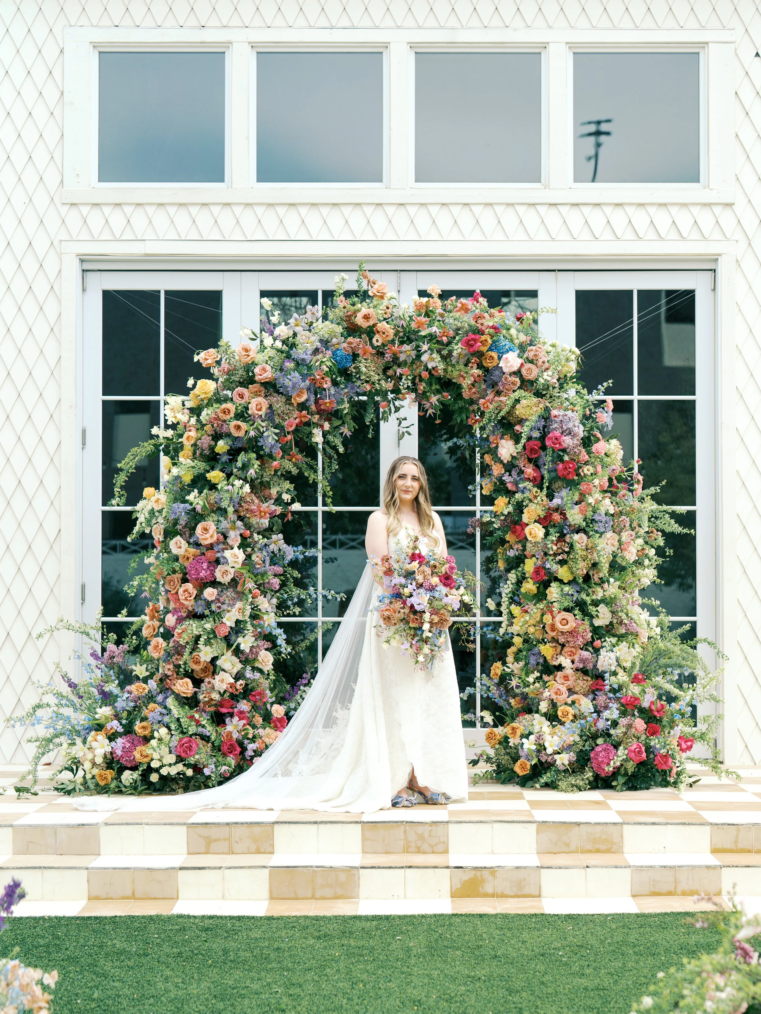 Hastings-Wedding-AngelinaLoretaPhotography-54.jpg