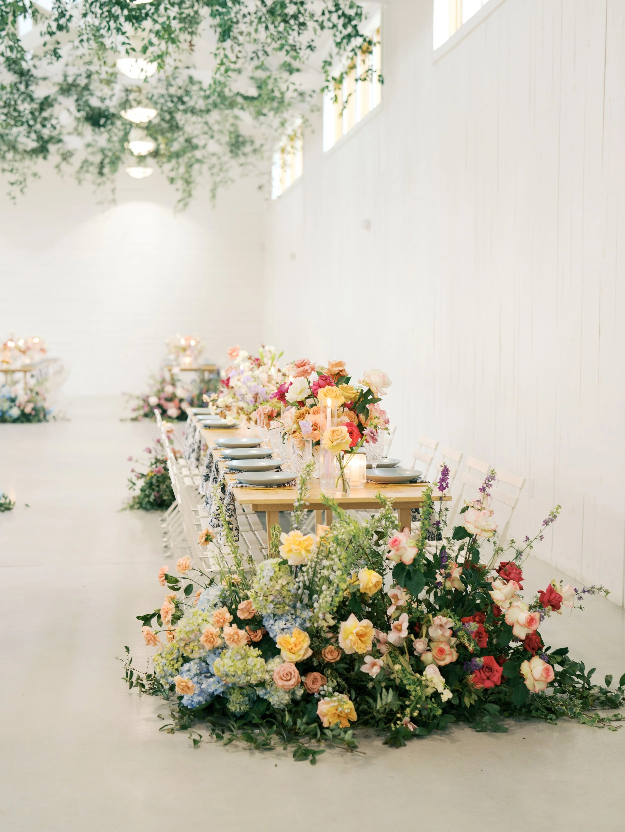 Hastings-Wedding-AngelinaLoretaPhotography-124.jpg