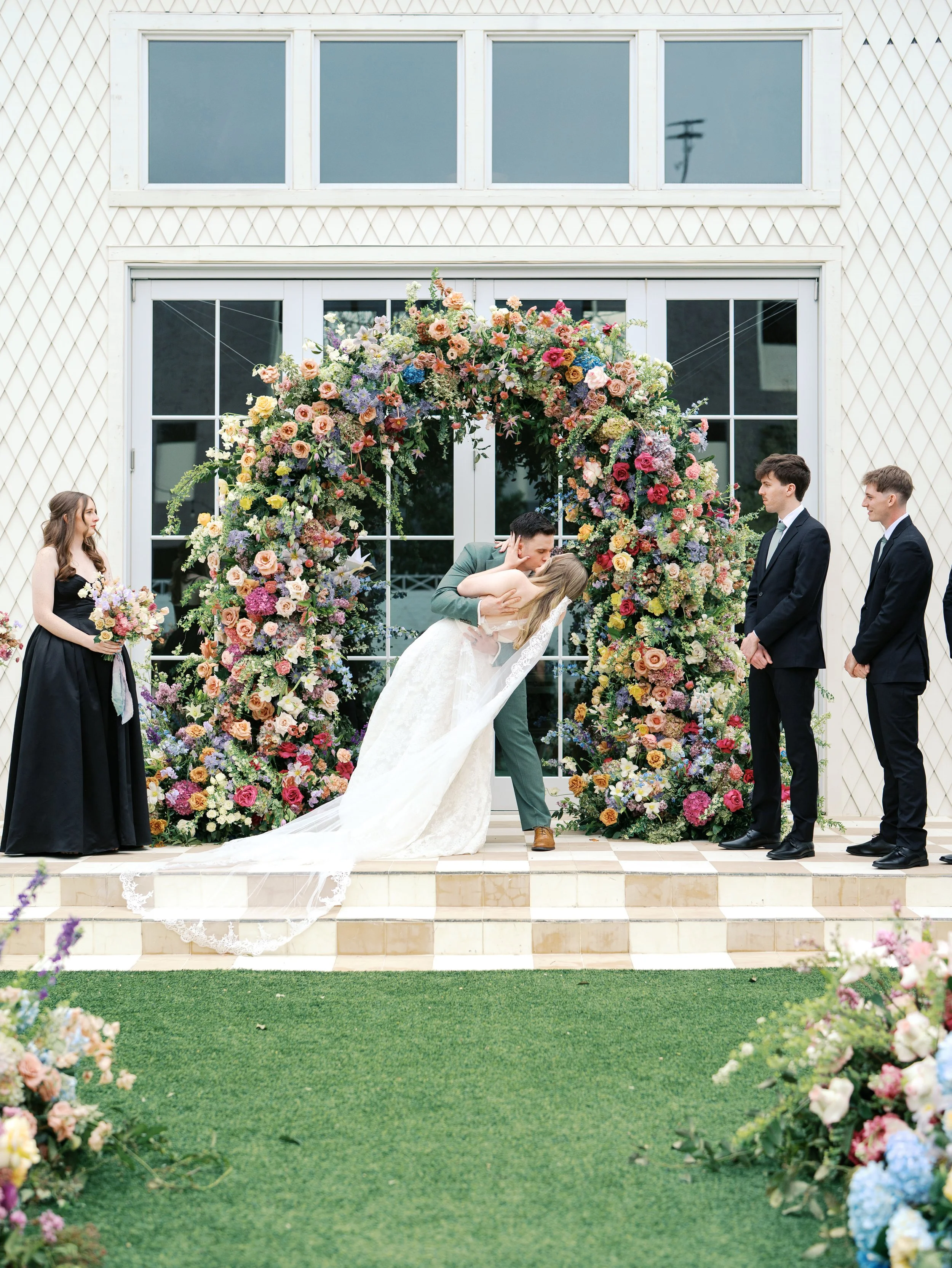 Hastings-Wedding-AngelinaLoretaPhotography-102.jpg