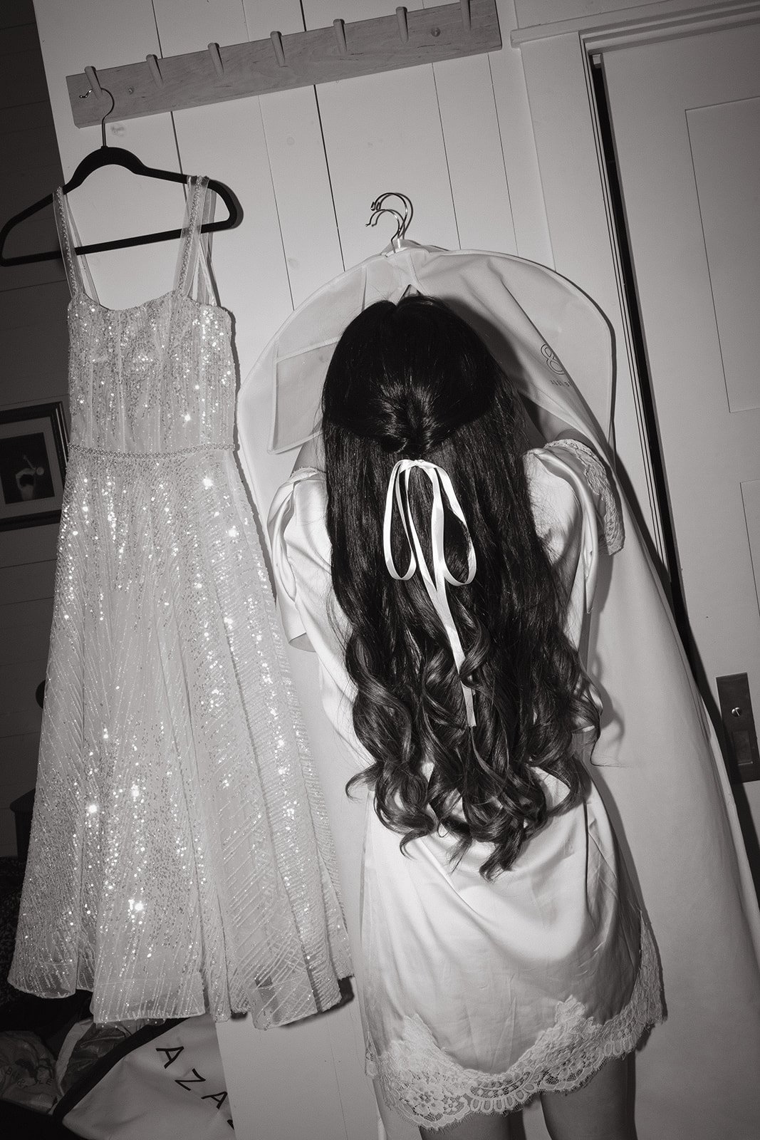 wedding-118_websize.jpg