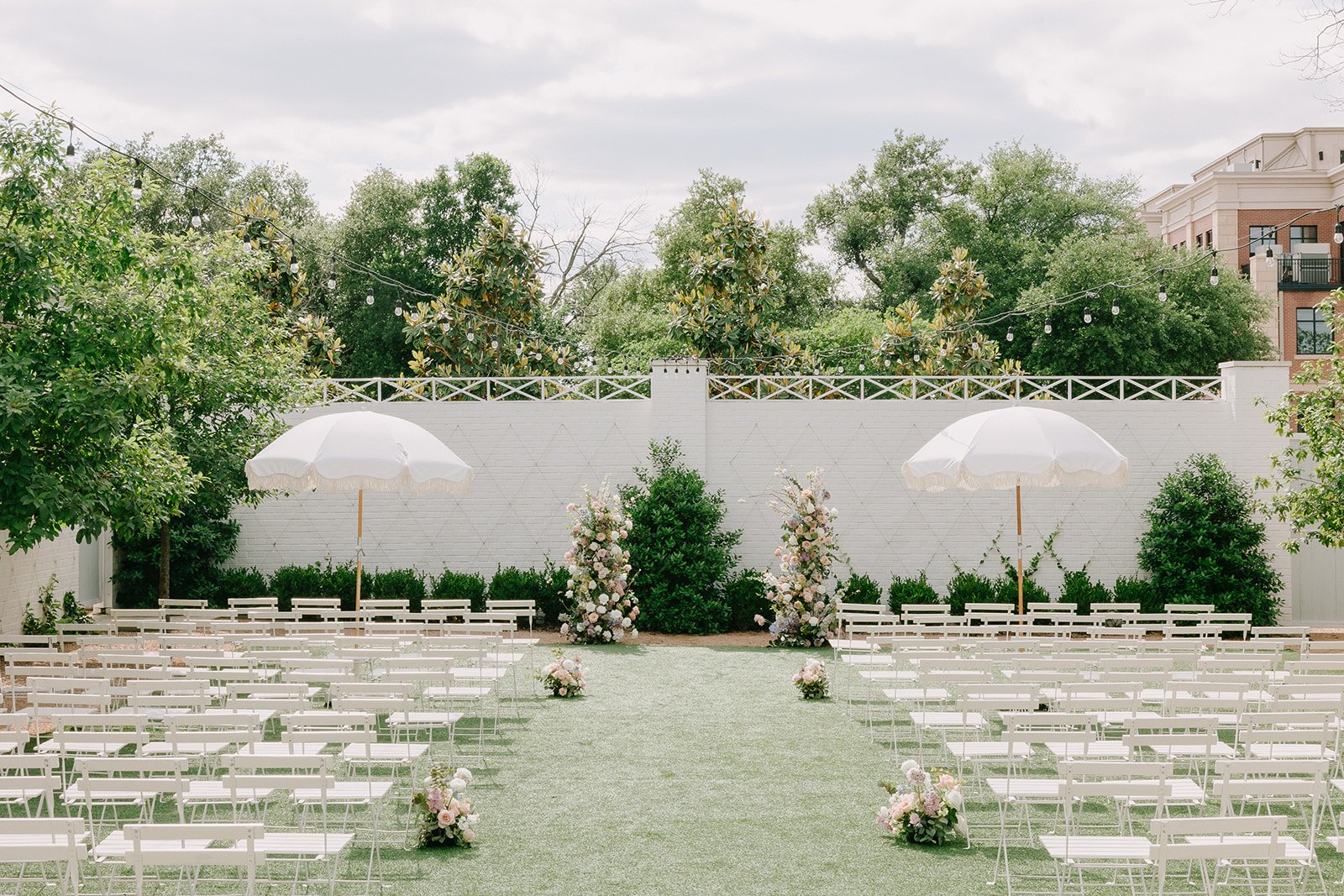 wedding-335_websize.jpg