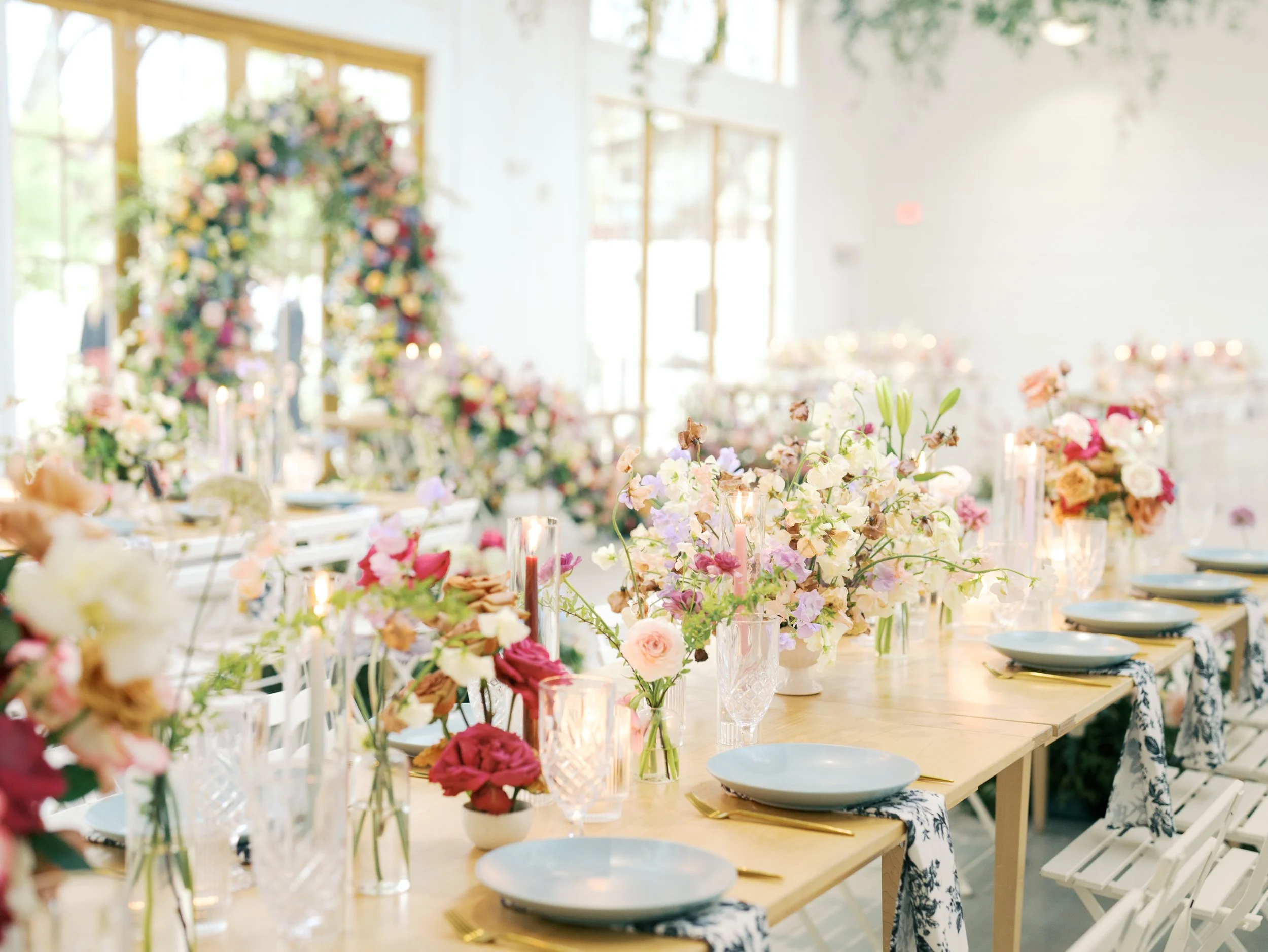 Hastings-Wedding-AngelinaLoretaPhotography-127.jpg