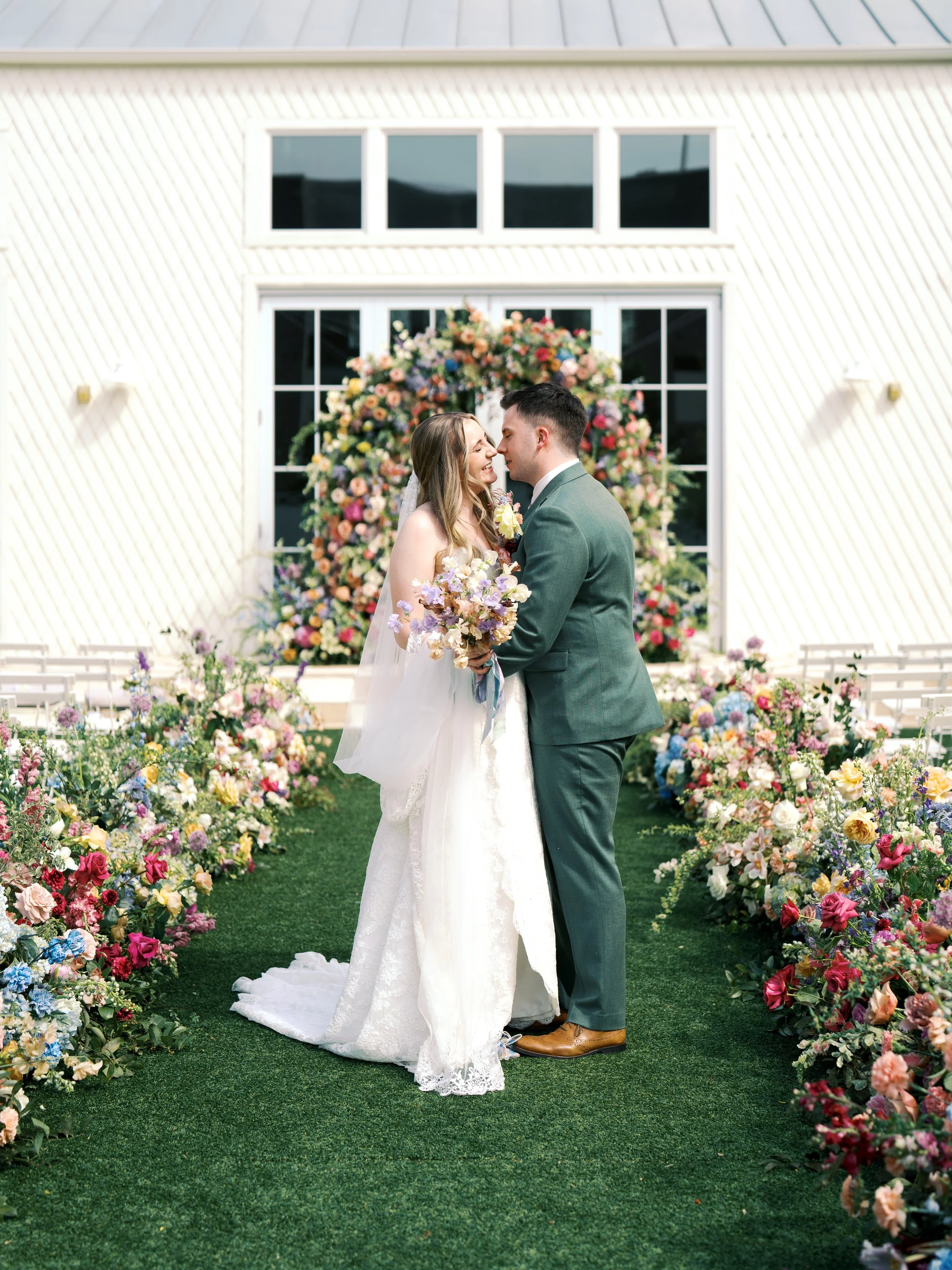 Hastings-Wedding-AngelinaLoretaPhotography-75.jpg