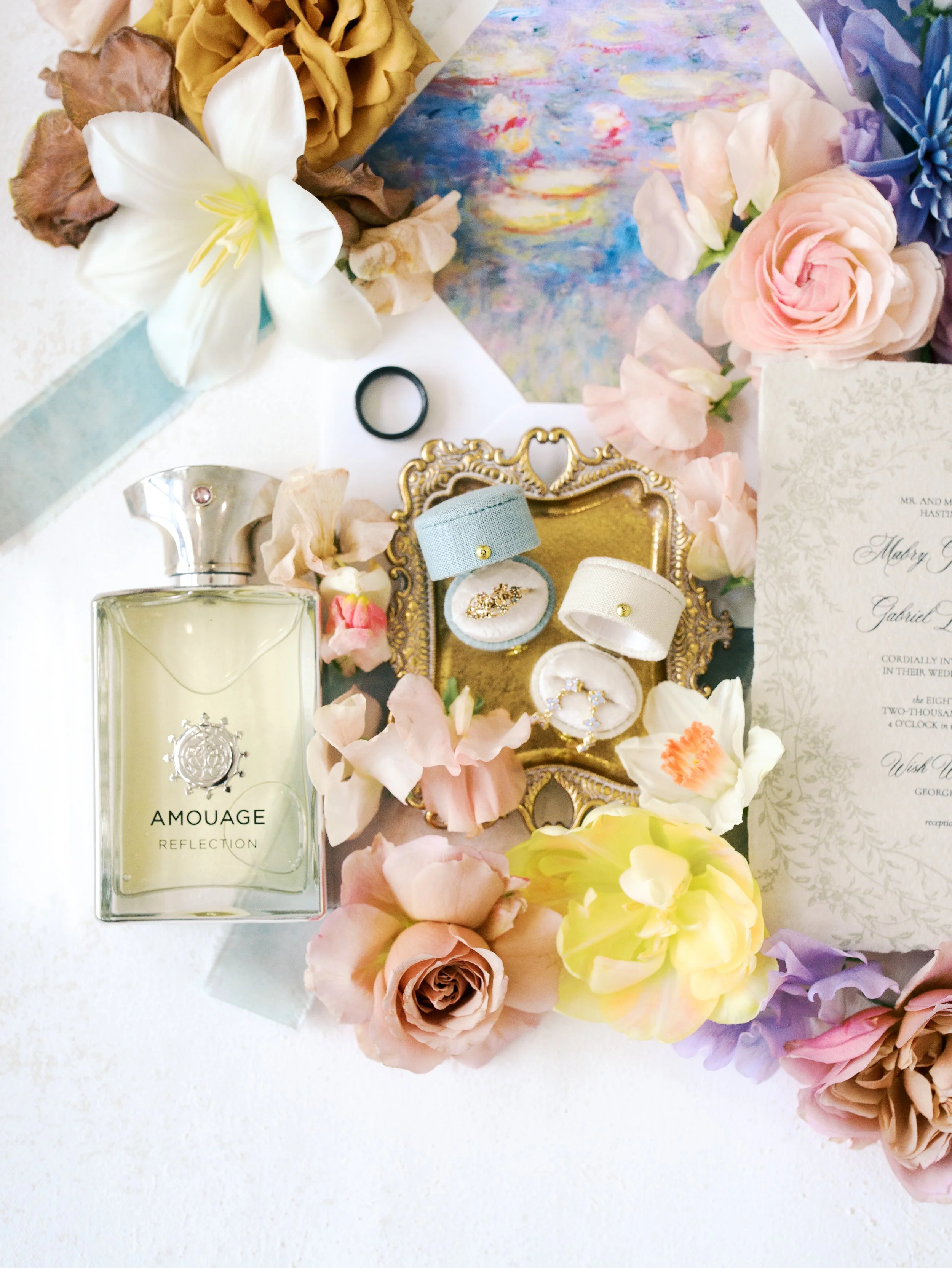 Hastings-Wedding-AngelinaLoretaPhotography-2.jpg
