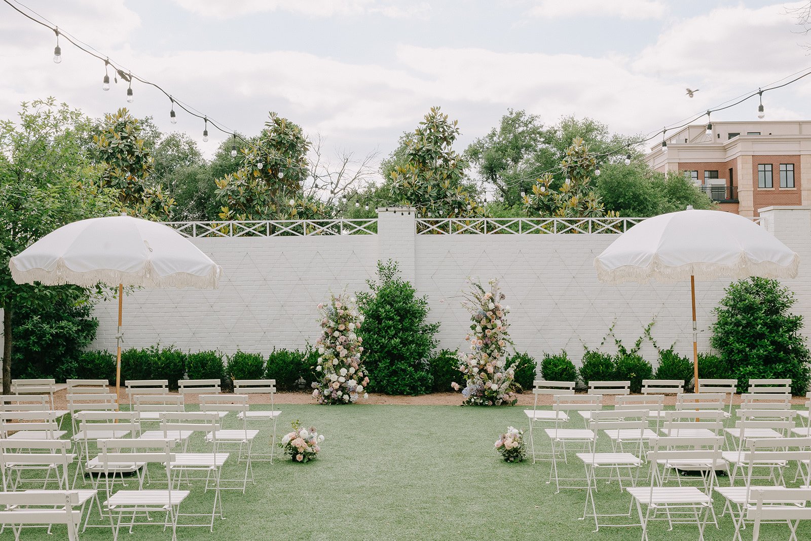 wedding-336_websize.jpg