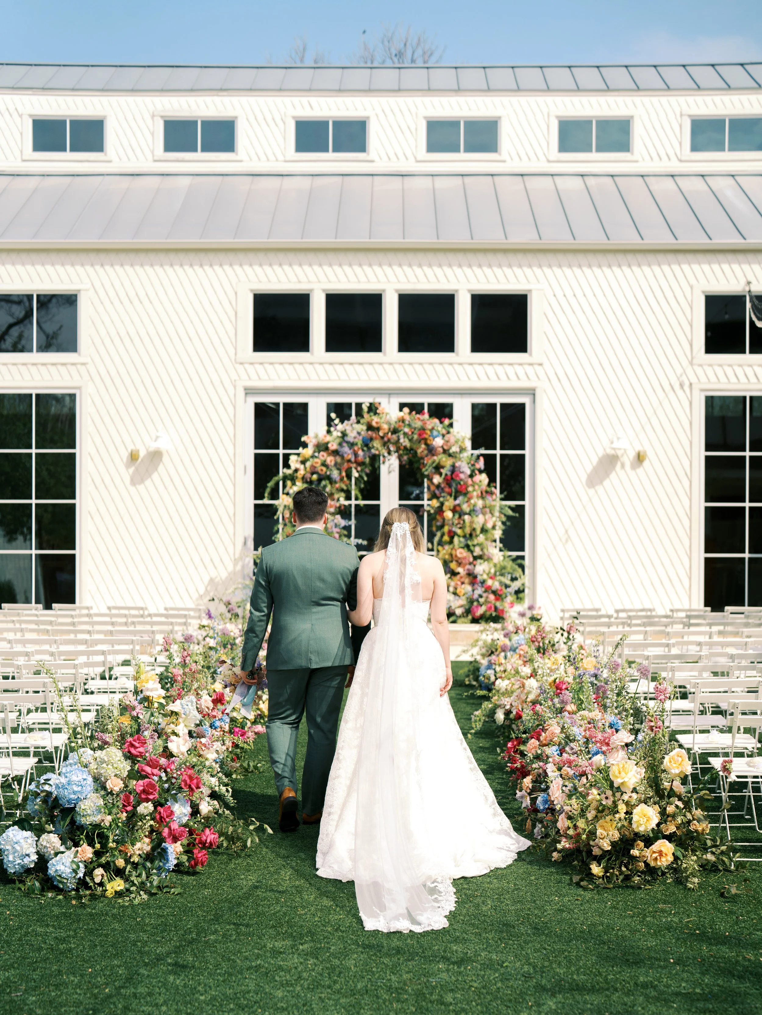 Hastings-Wedding-AngelinaLoretaPhotography-76.jpg