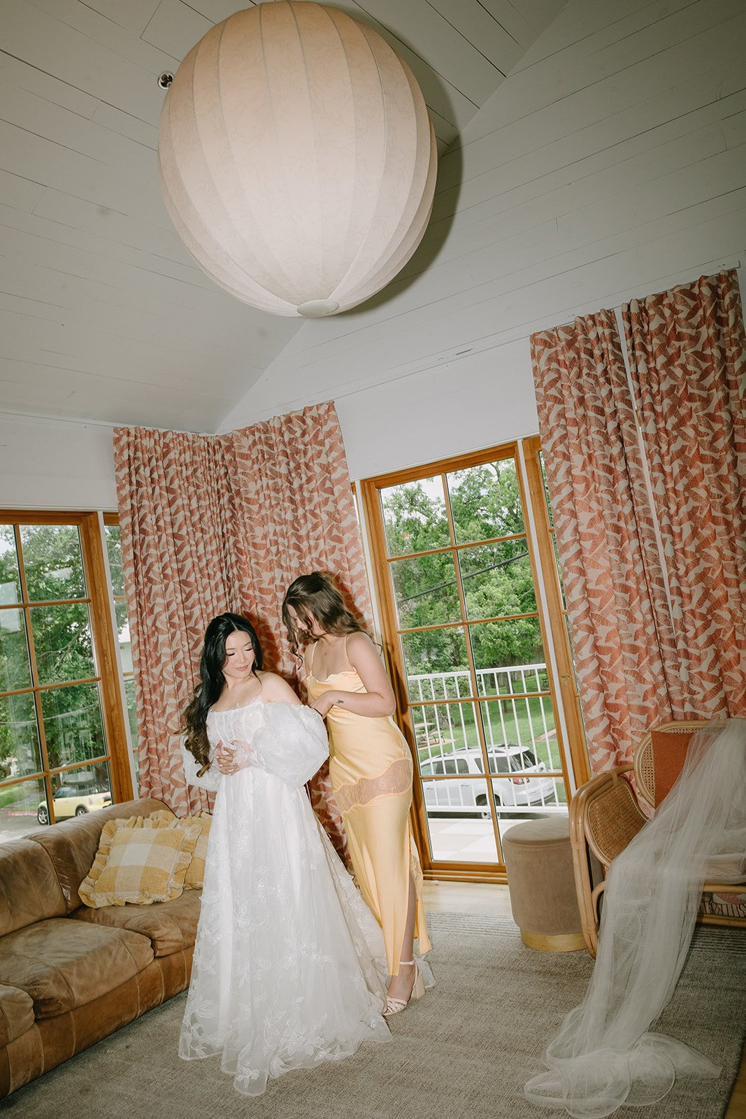 wedding-123_websize.jpg