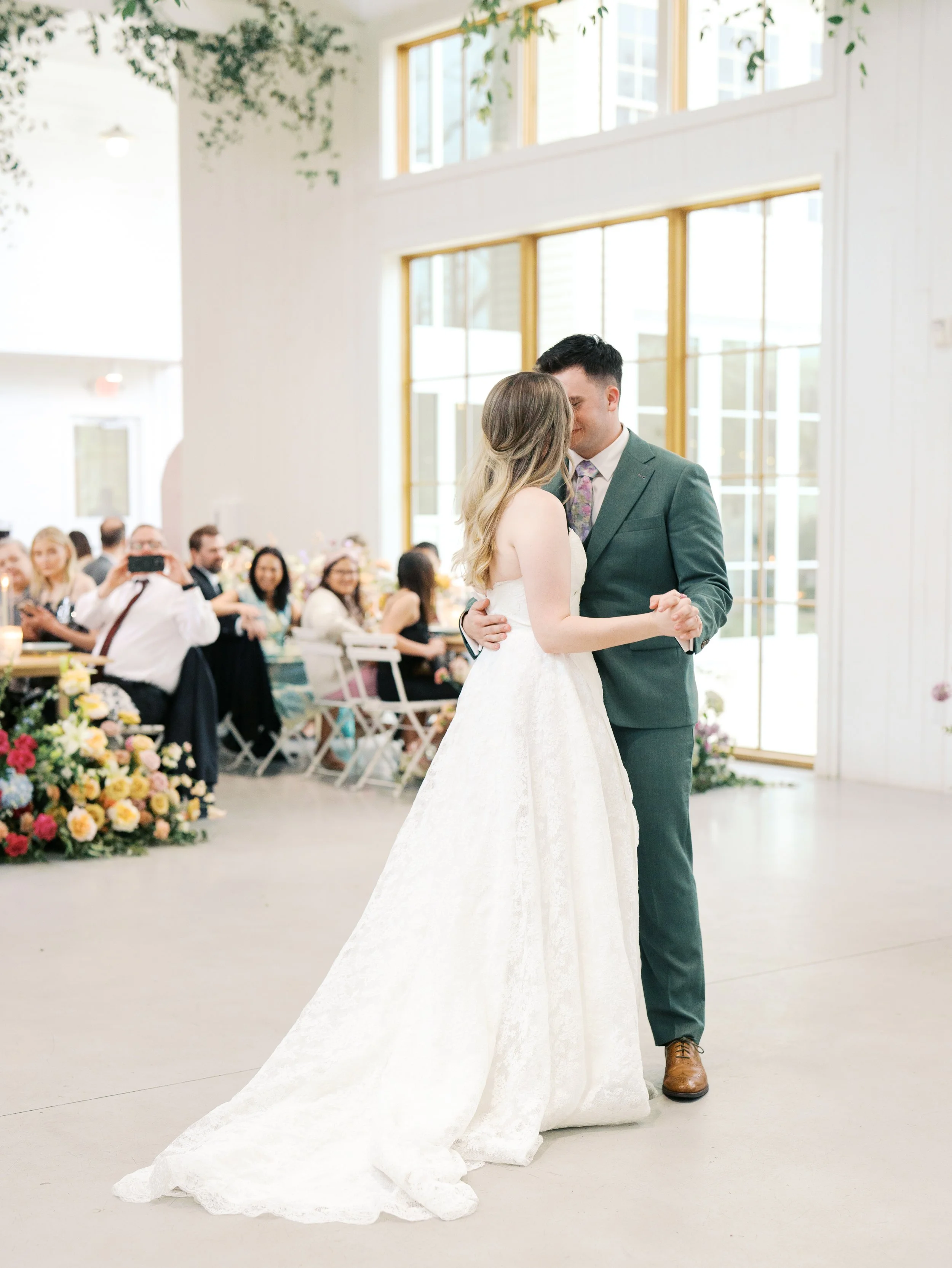 Hastings-Wedding-AngelinaLoretaPhotography-132.jpg