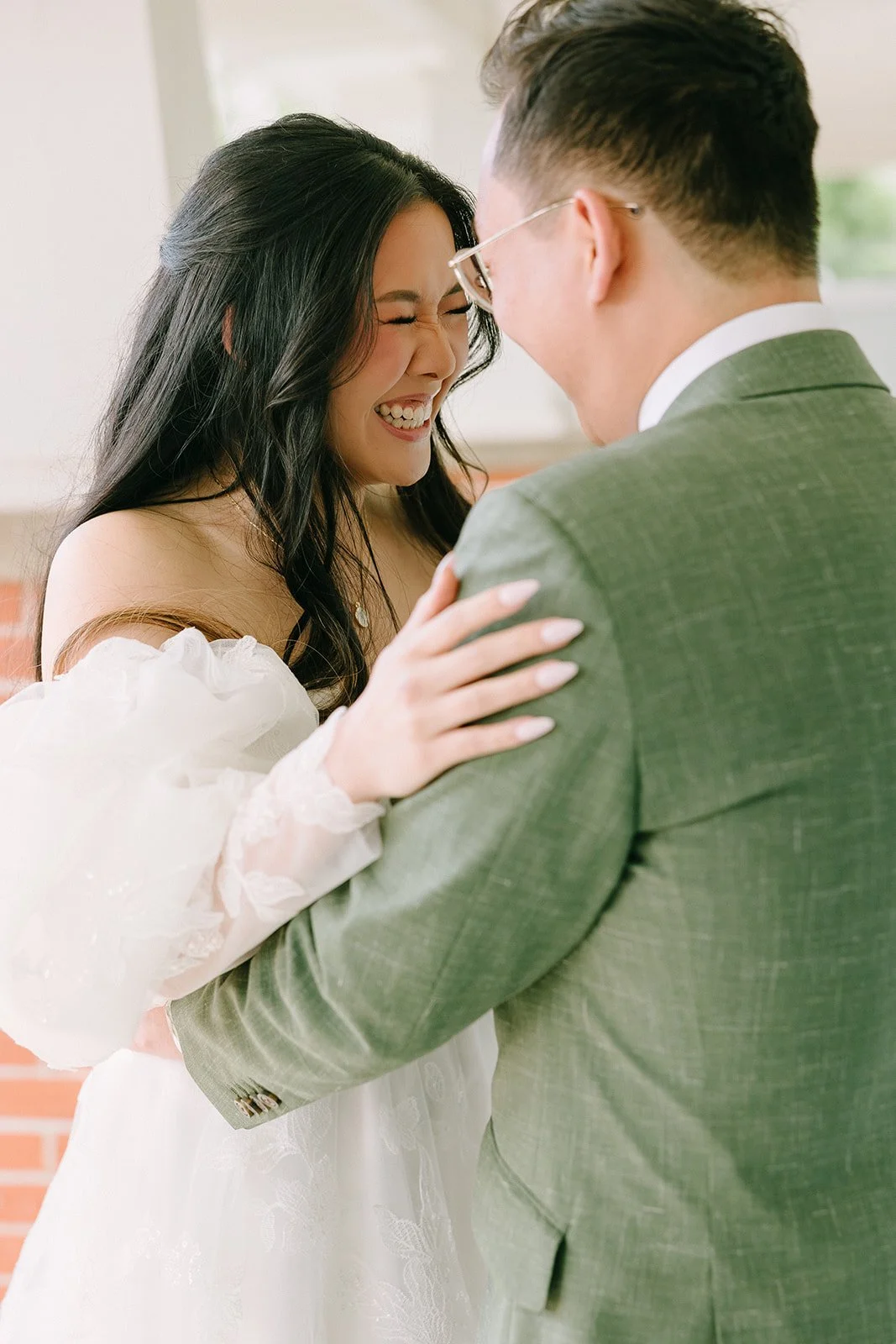 wedding-201_websize.jpg