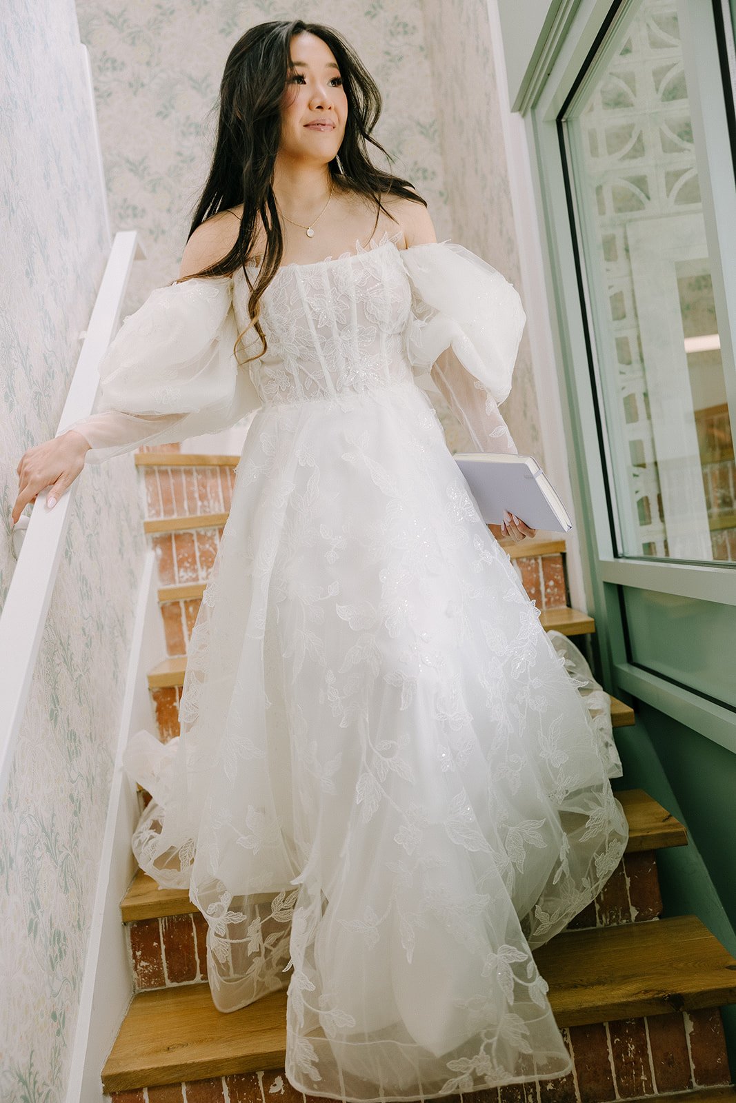 wedding-189_websize.jpg