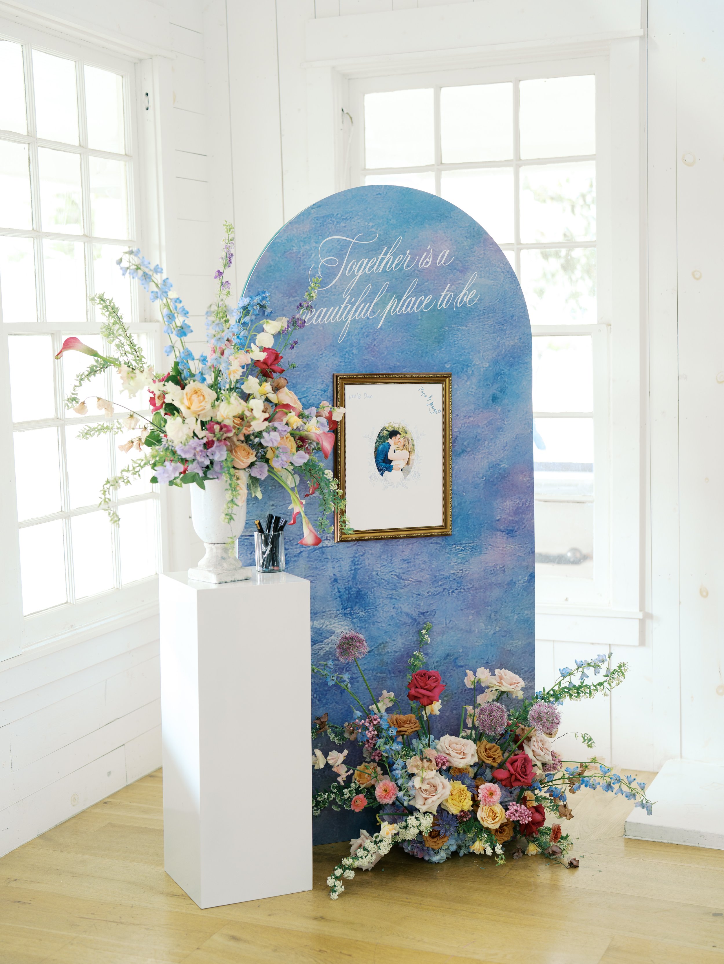 Hastings-Wedding-AngelinaLoretaPhotography-81.jpg