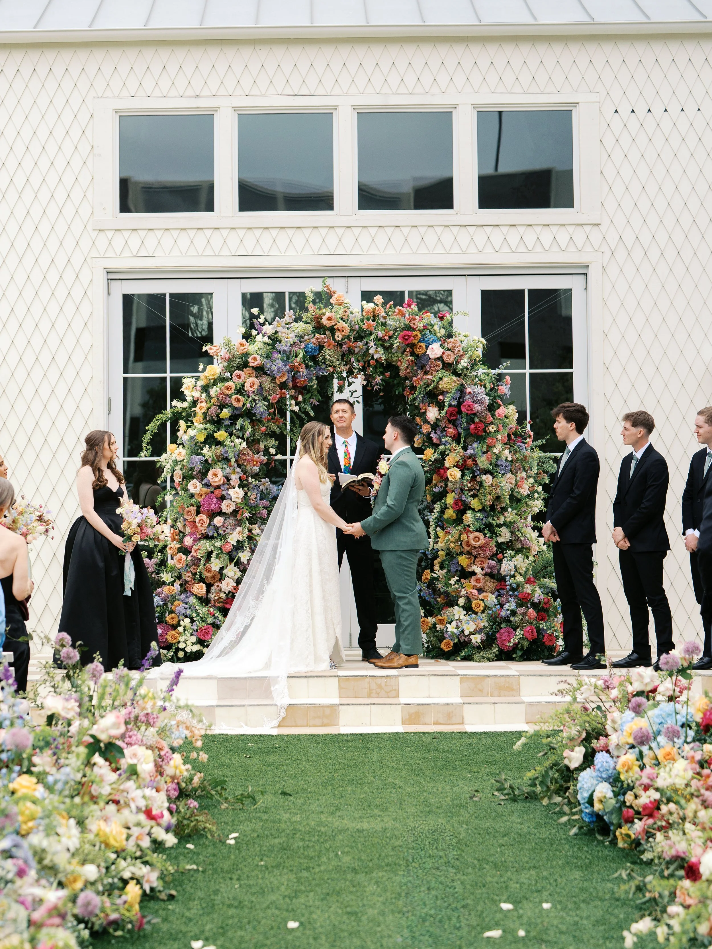 Hastings-Wedding-AngelinaLoretaPhotography-91.jpg