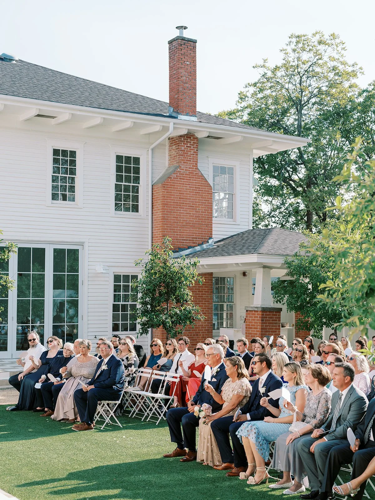 ceremony_TheCrakes-42.jpg