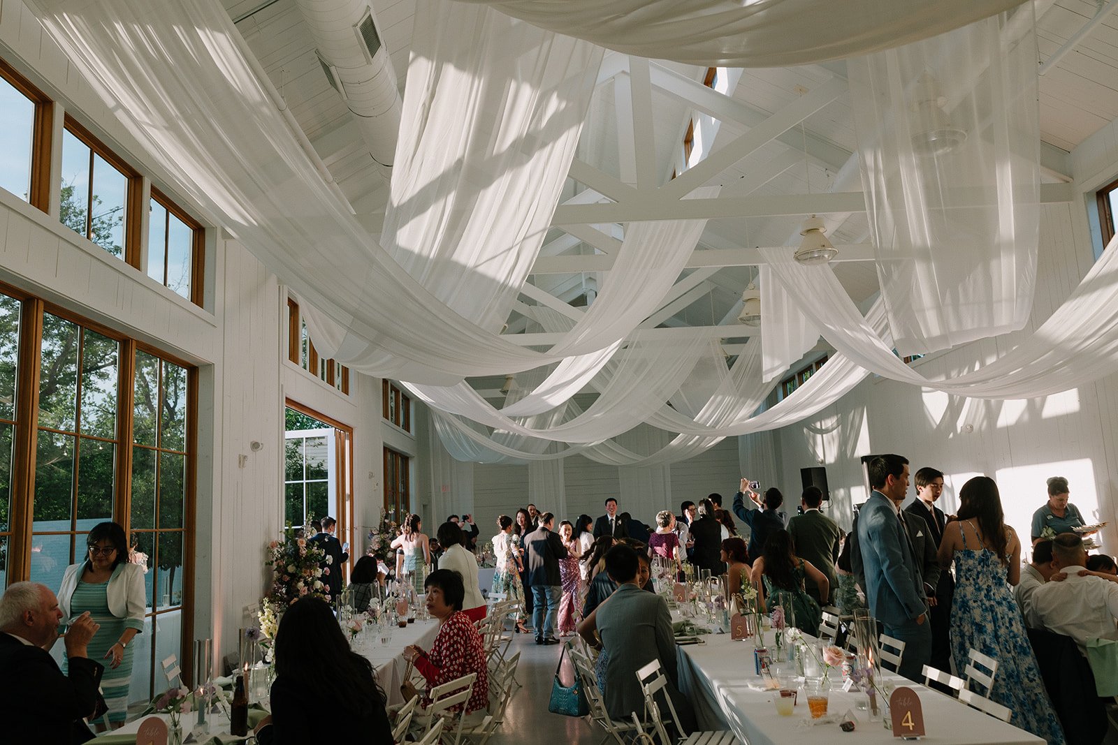 wedding-926_websize.jpg