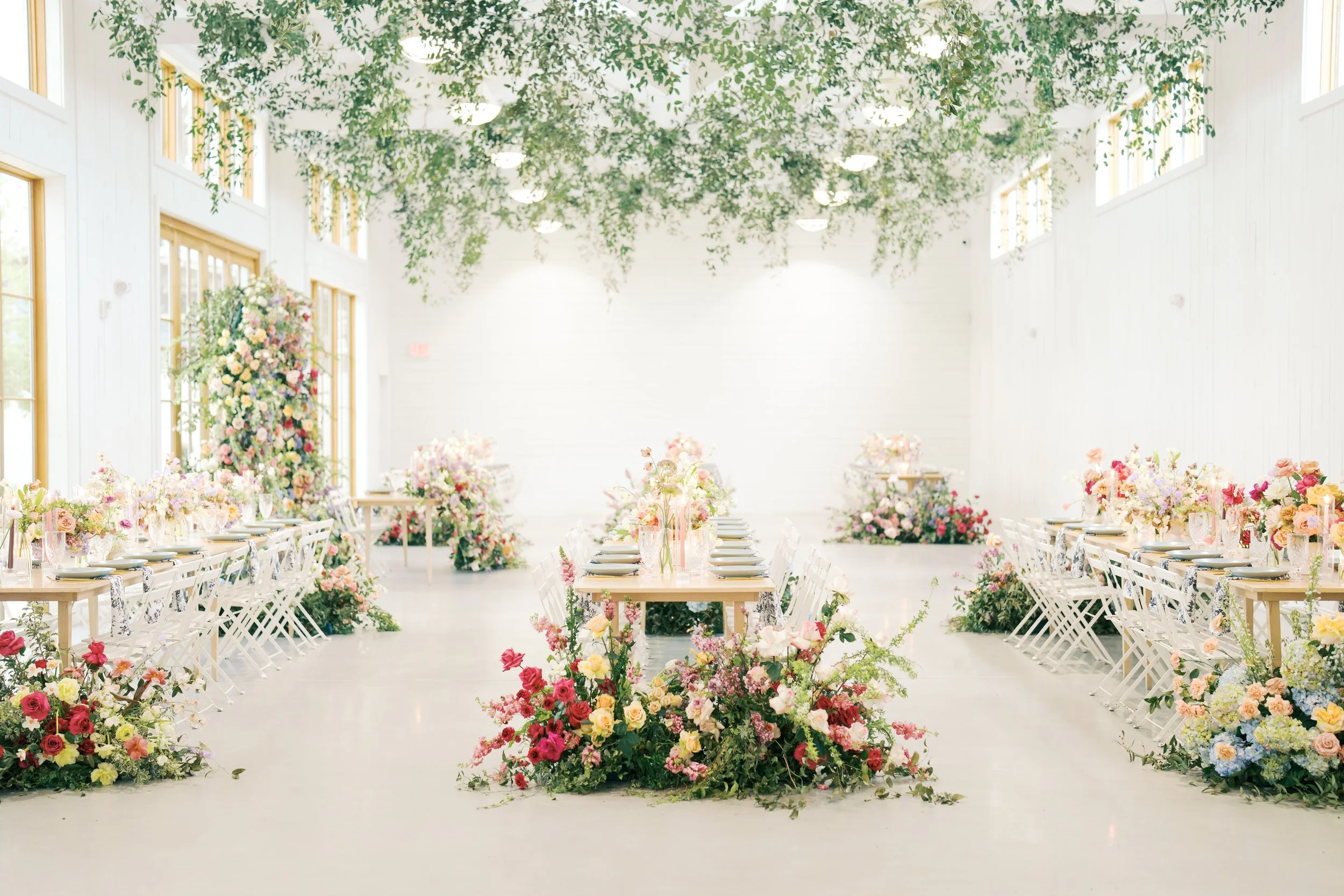 Hastings-Wedding-AngelinaLoretaPhotography-121.jpg