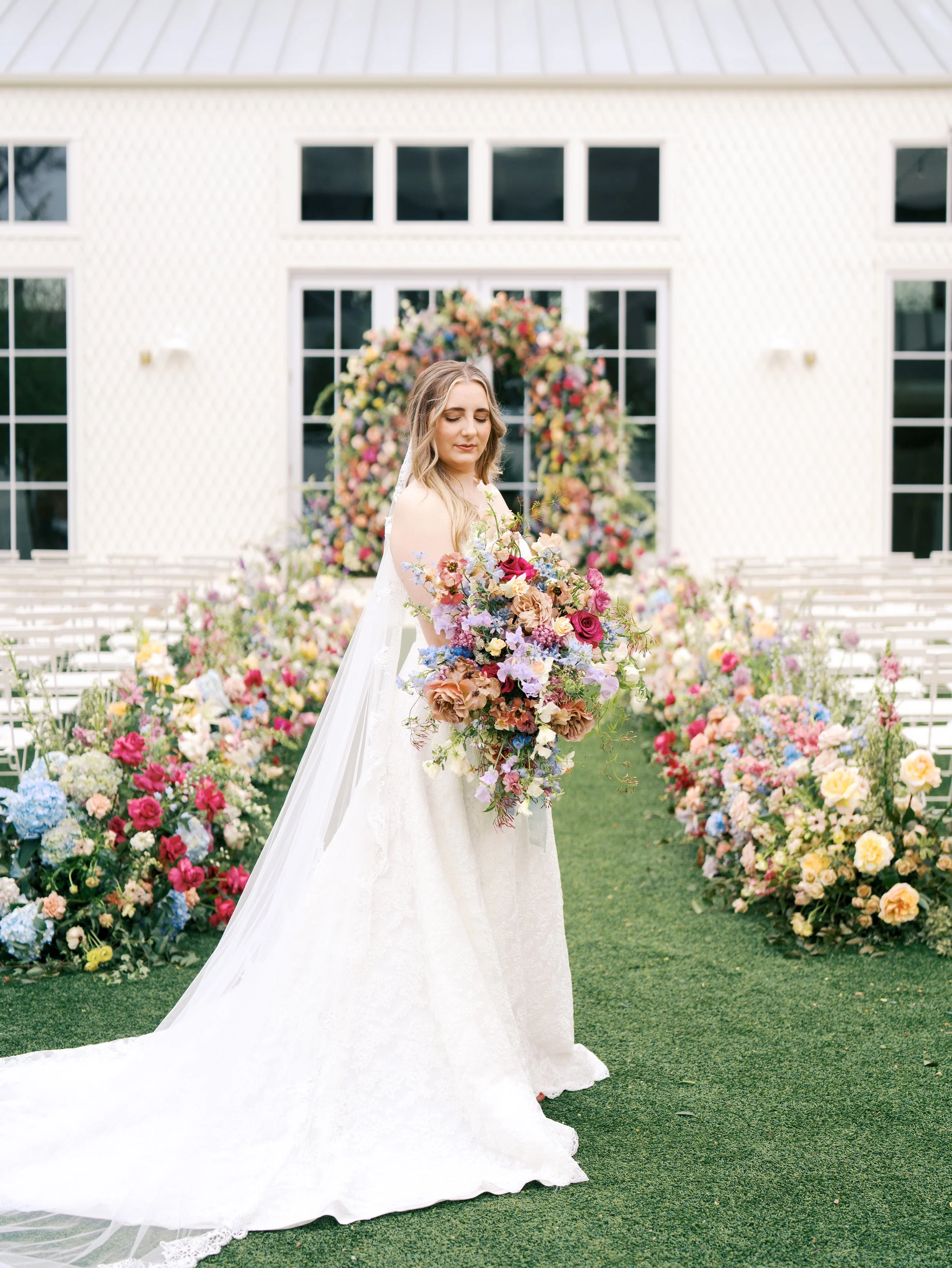 Hastings-Wedding-AngelinaLoretaPhotography-55.jpg
