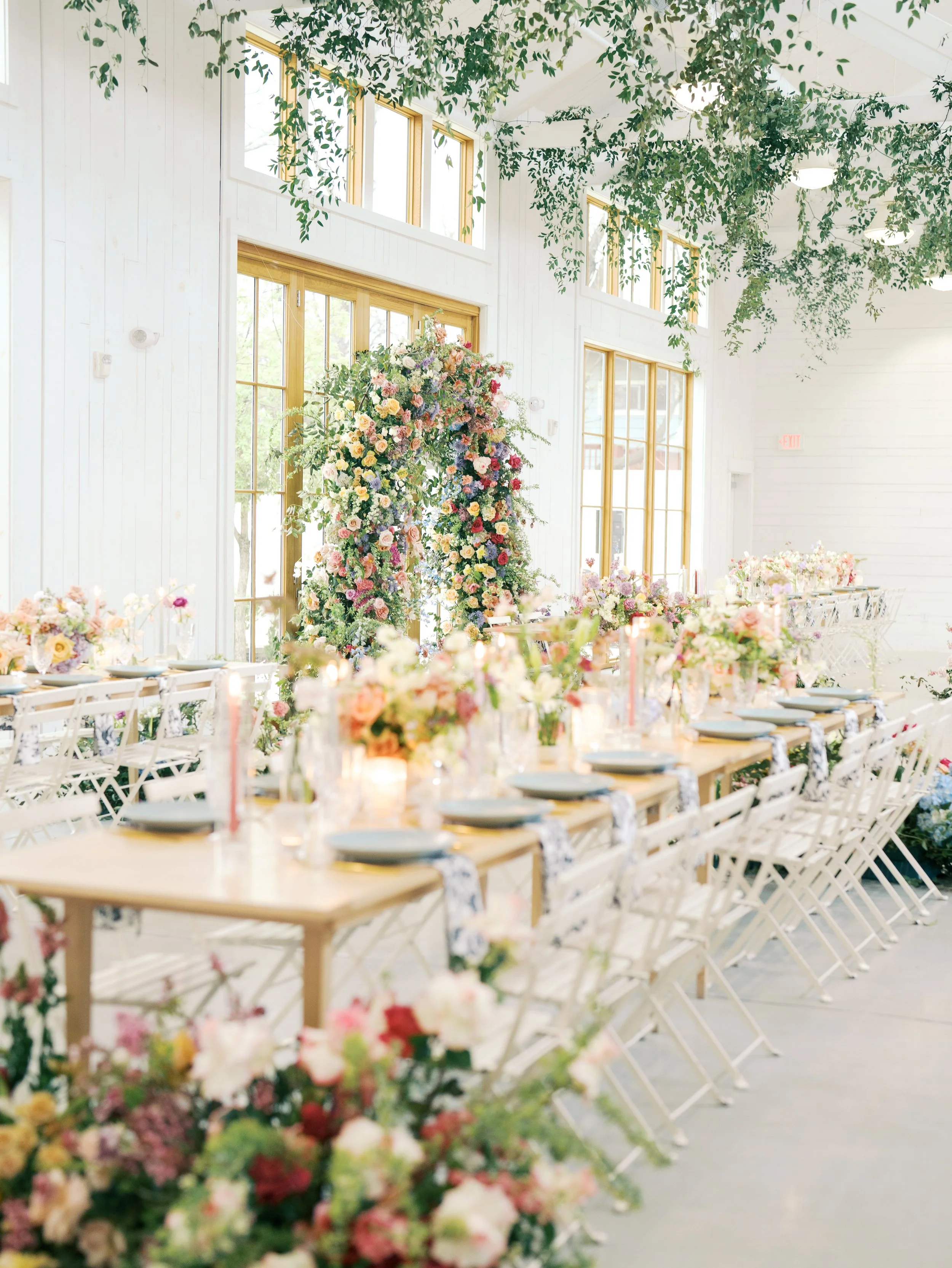 Hastings-Wedding-AngelinaLoretaPhotography-126.jpg