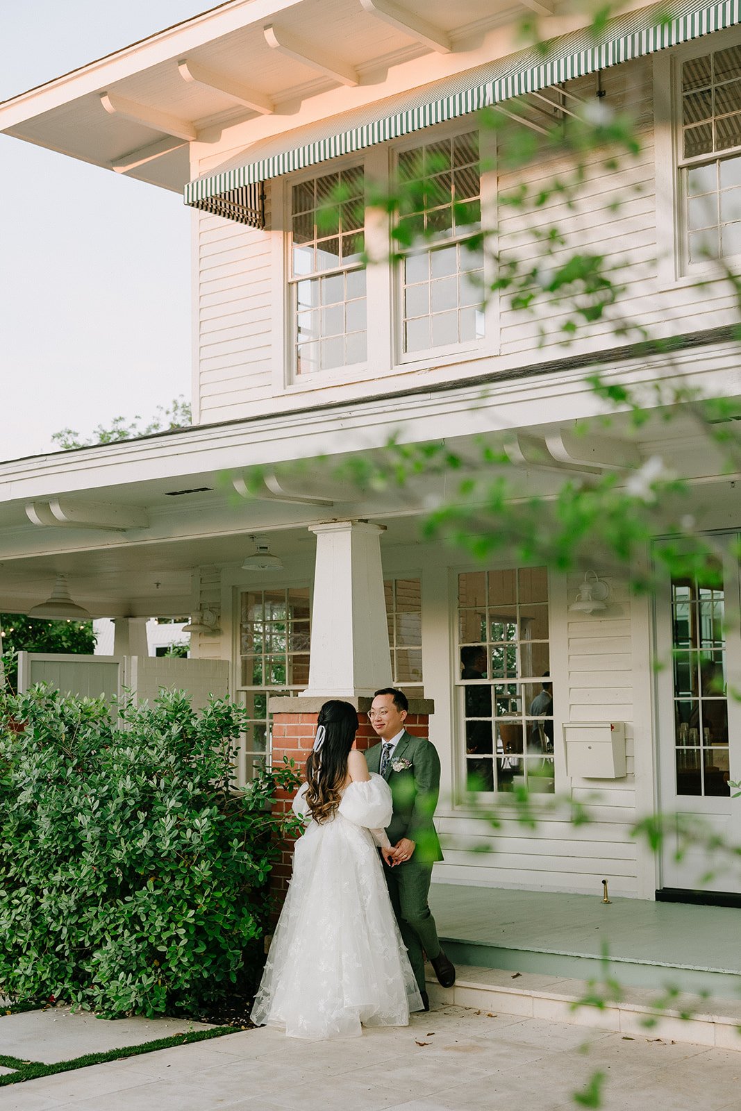 wedding-1002_websize.jpg