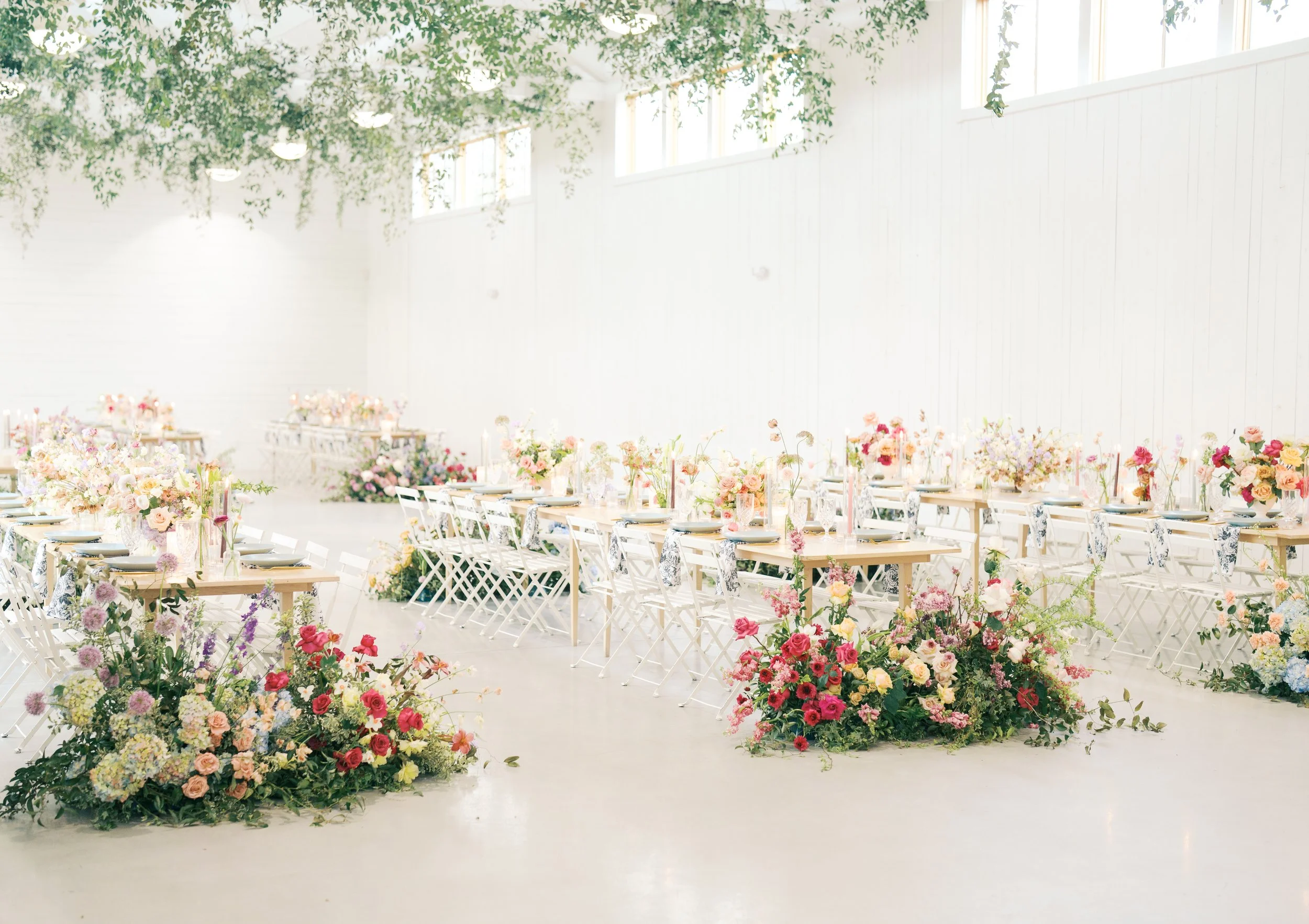 Hastings-Wedding-AngelinaLoretaPhotography-122.jpg