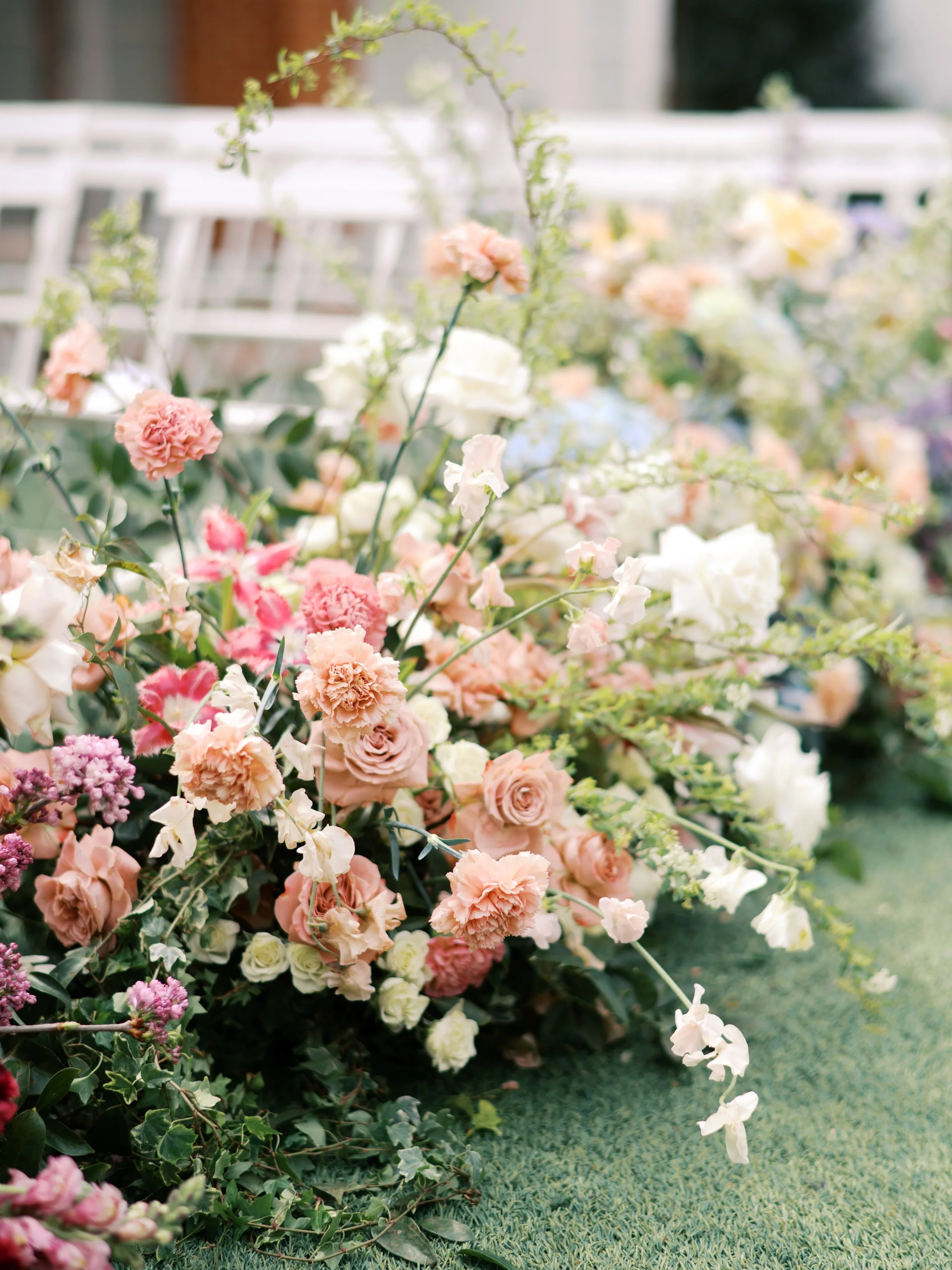 Hastings-Wedding-AngelinaLoretaPhotography-50.jpg