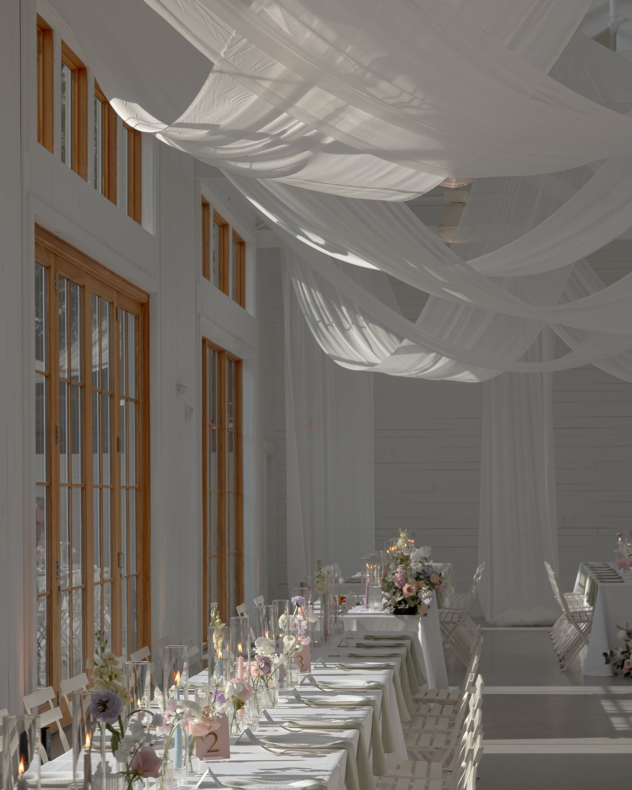 wedding-615_websize.jpg