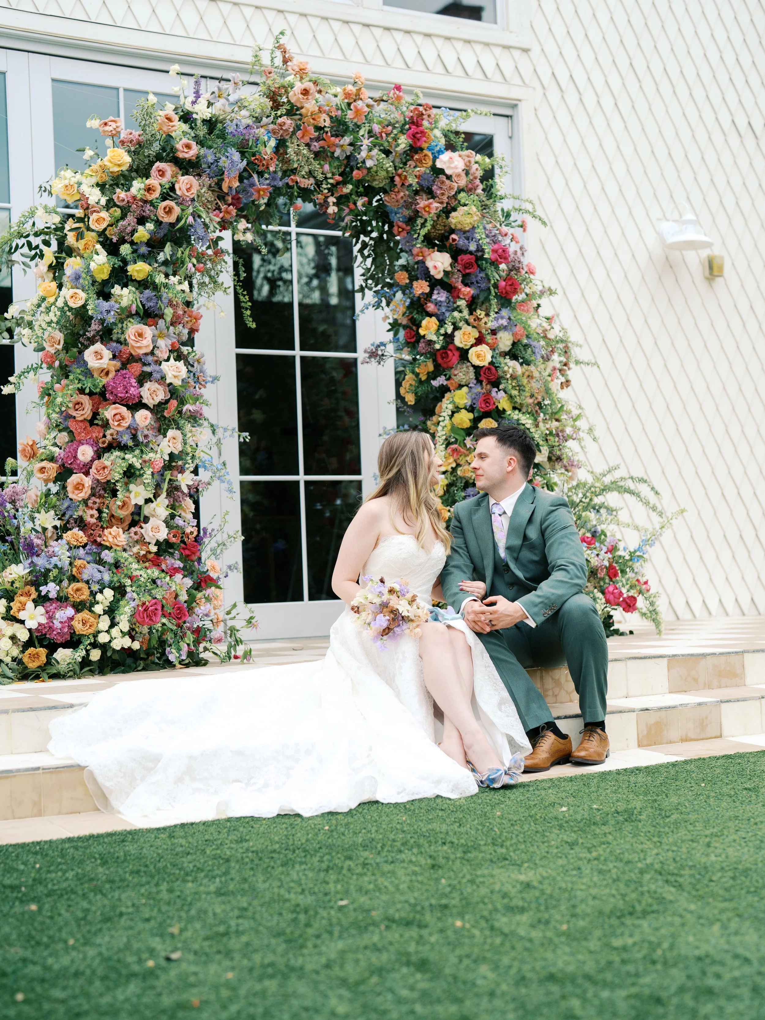 Hastings-Wedding-AngelinaLoretaPhotography-114.jpg