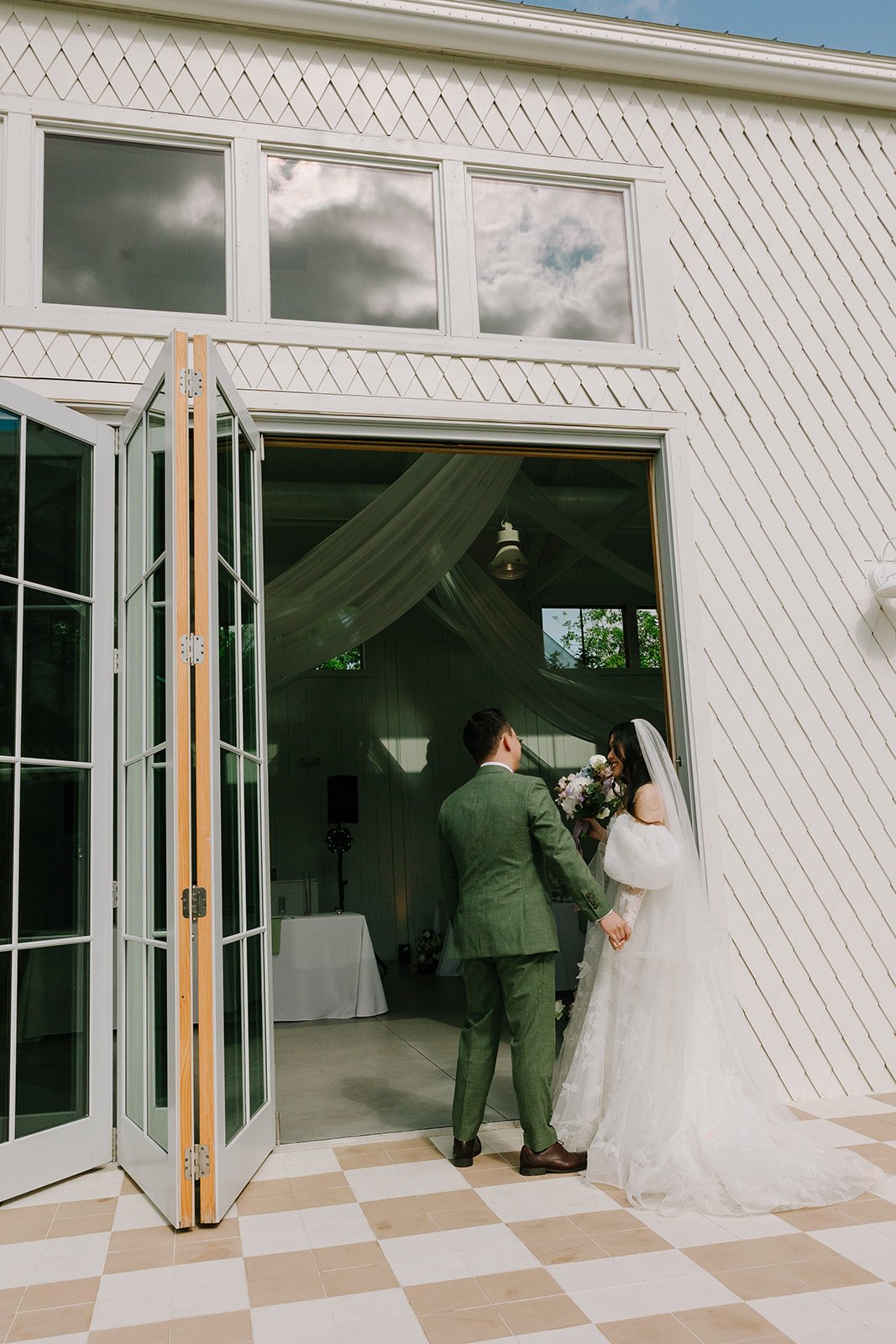 wedding-456_websize.jpg
