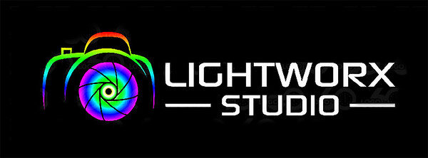 Lightworx Studio