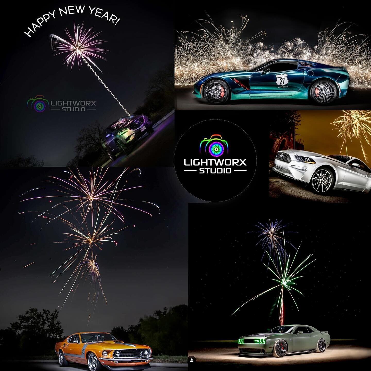 Hi Austin Car Crazies...looking for some assistance with a FIREWORKS shoot this evening. We have a customer (Sweet ride), we have a location, (in Leander) we have the fireworks, (legal to shoot in this location according to Williamson county Firework