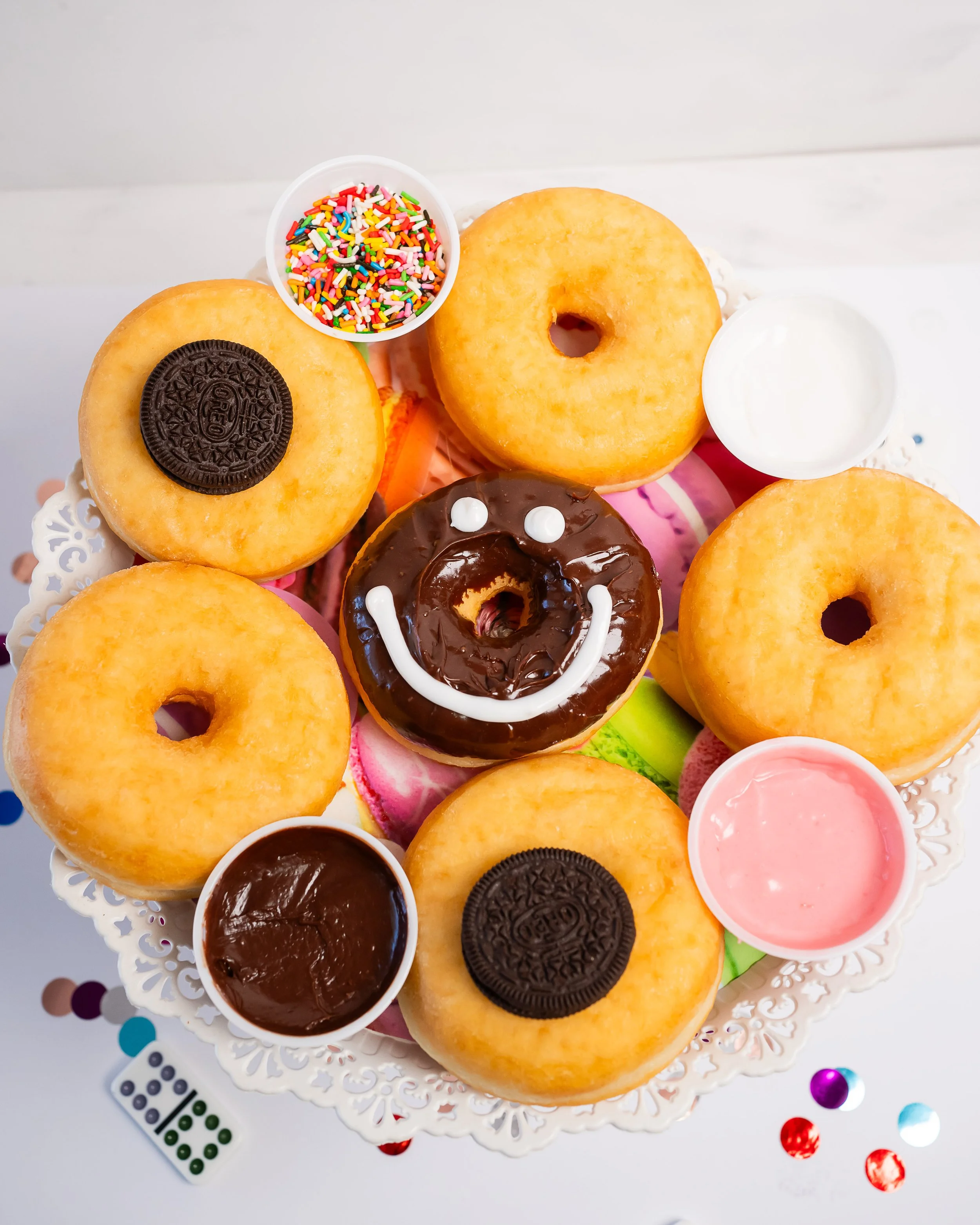 localdonuts_julio1st-27.jpg