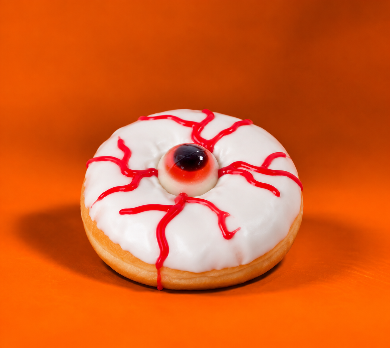 Zombie Eye Donut.png
