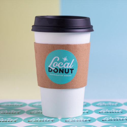 Latte Caliente.png