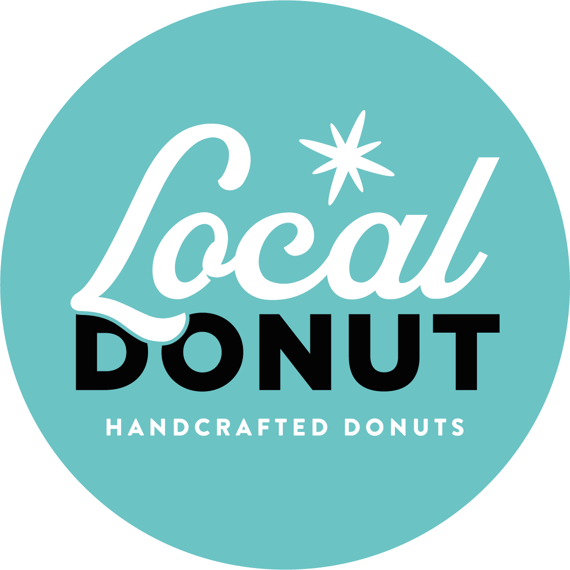 Local Donut