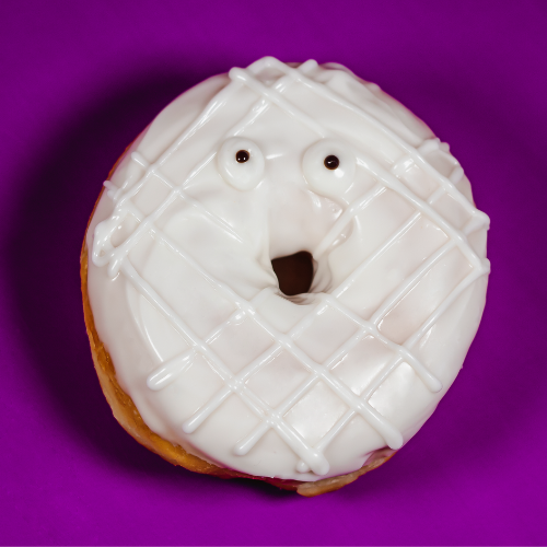 Momia Donut.png
