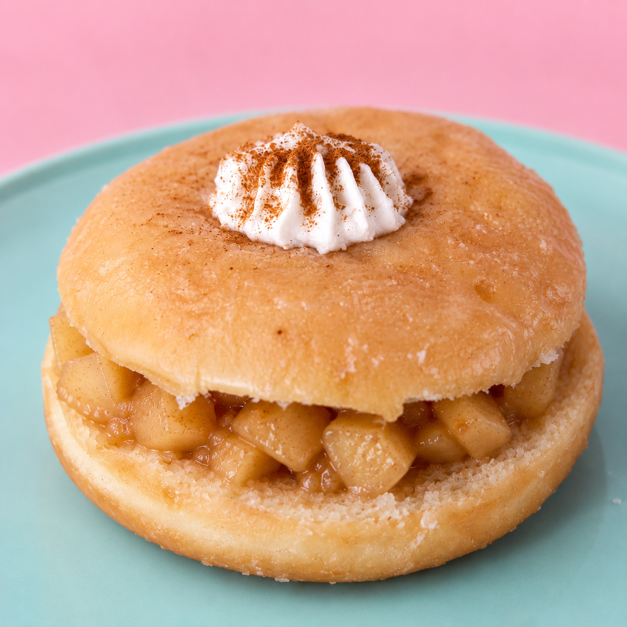 Apple Pie Donut.png