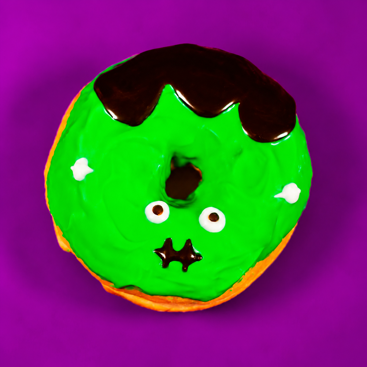 Frankenstein.png