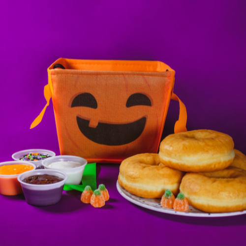 Boo Box Decorating Kit.png