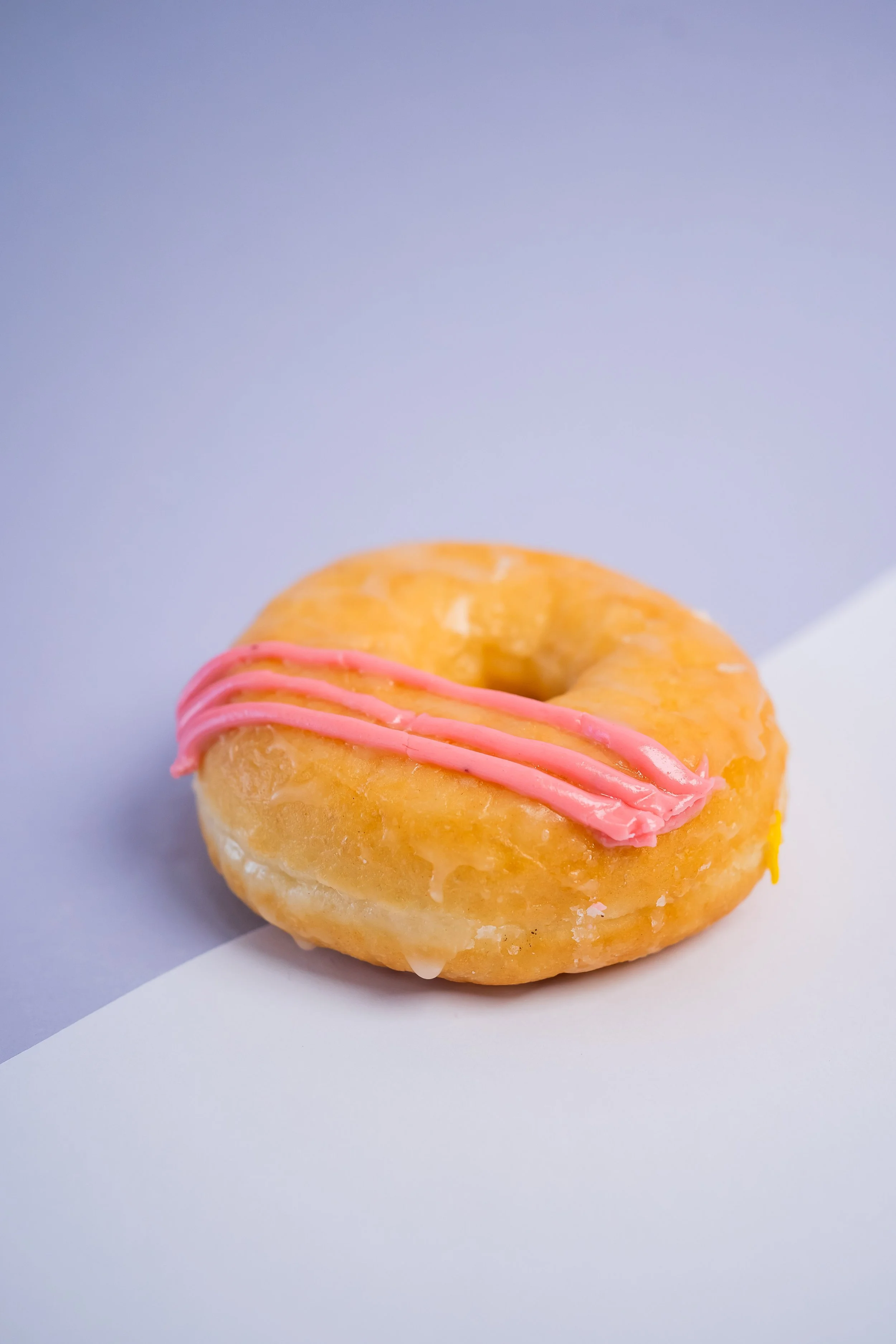 localdonuts_julio1st-3.jpg