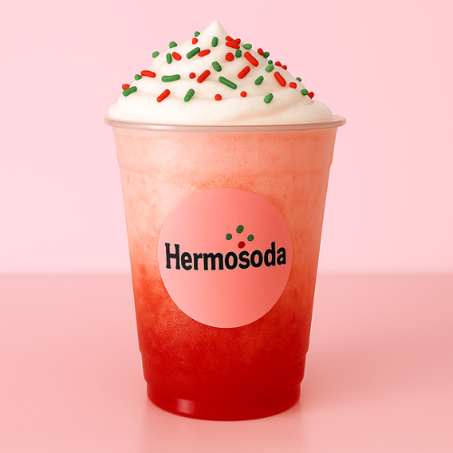 Coco Claus Dirty Soda.png